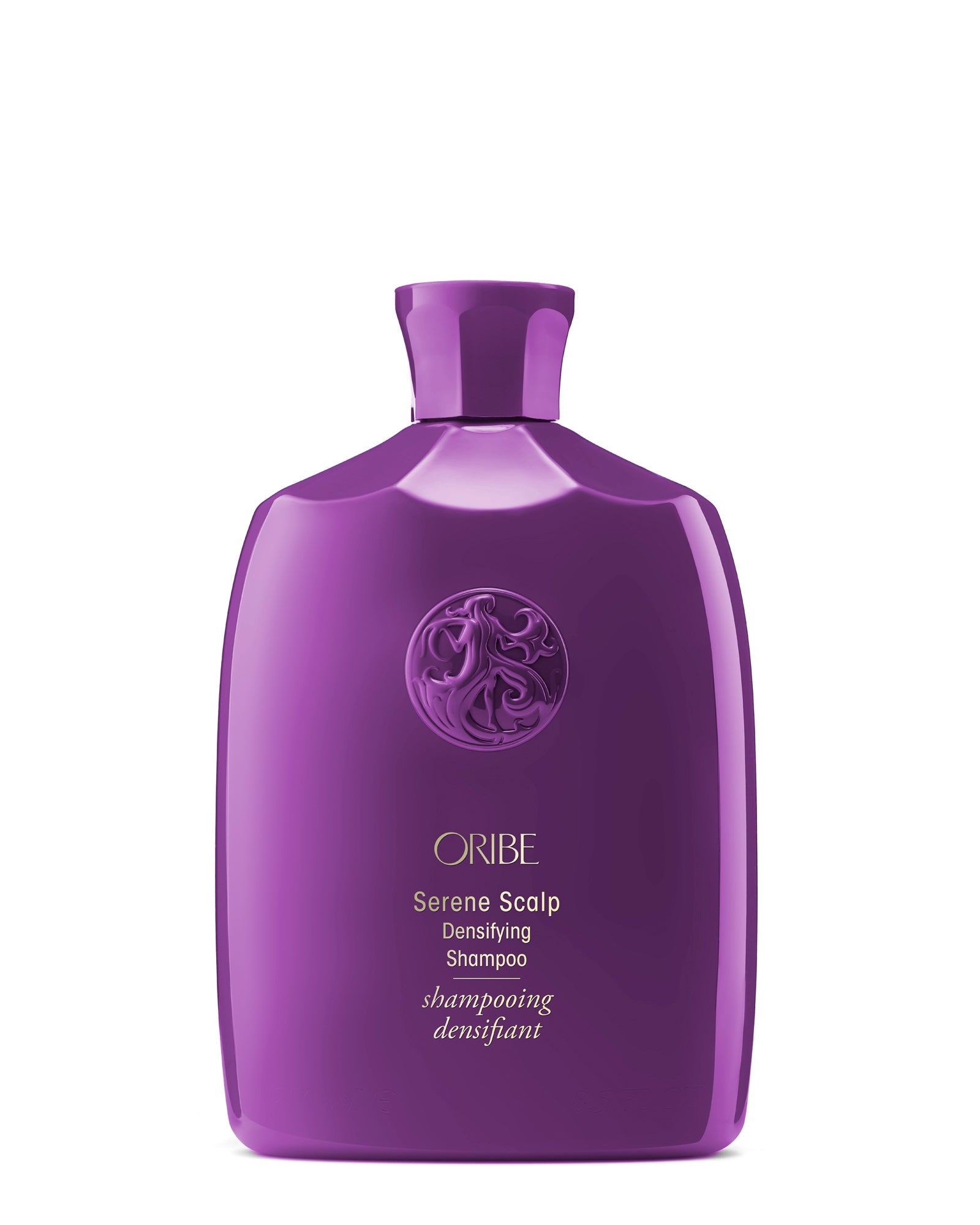 Serene Scalp Densifying Shampoo 250ml
