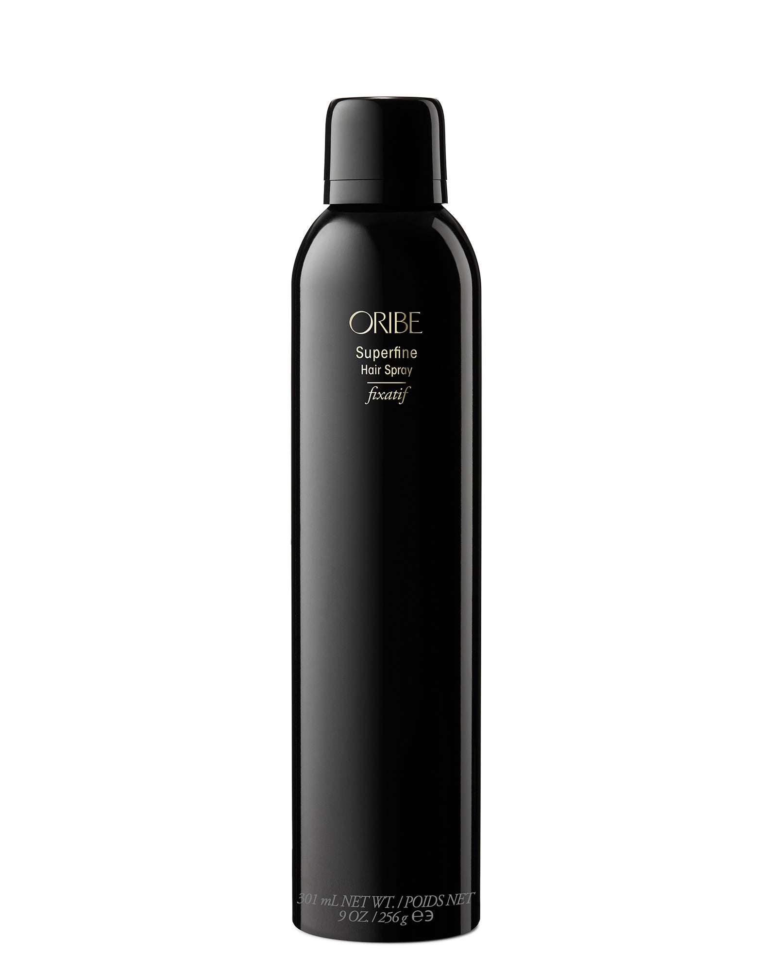 Superfine Hair Spray 300ml