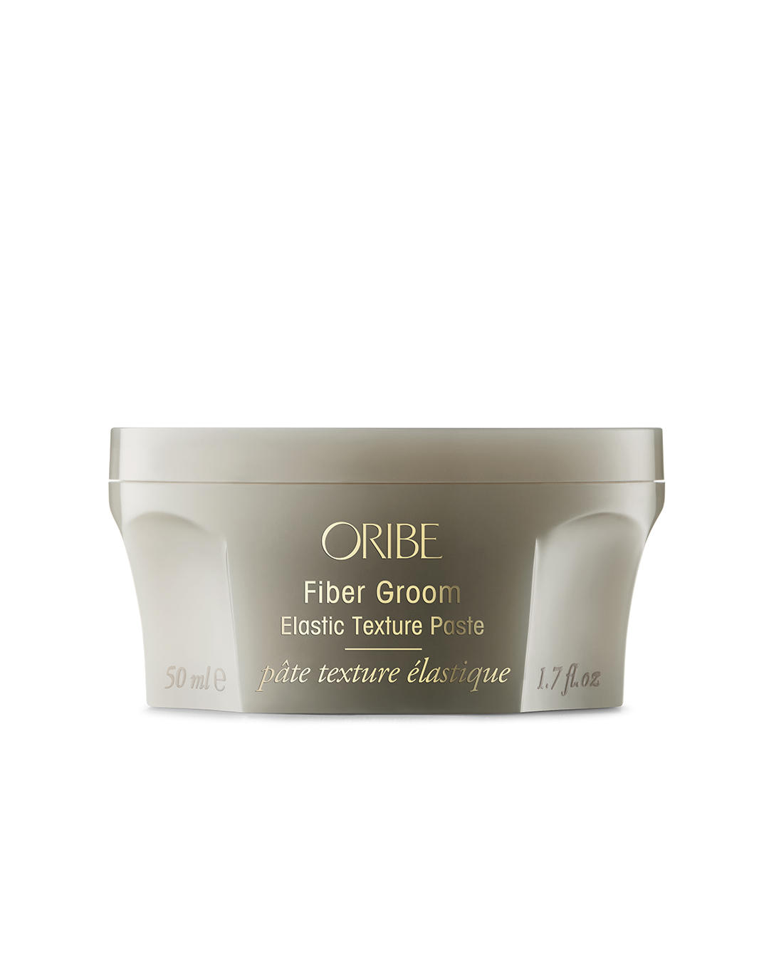 Fiber Groom 50ml