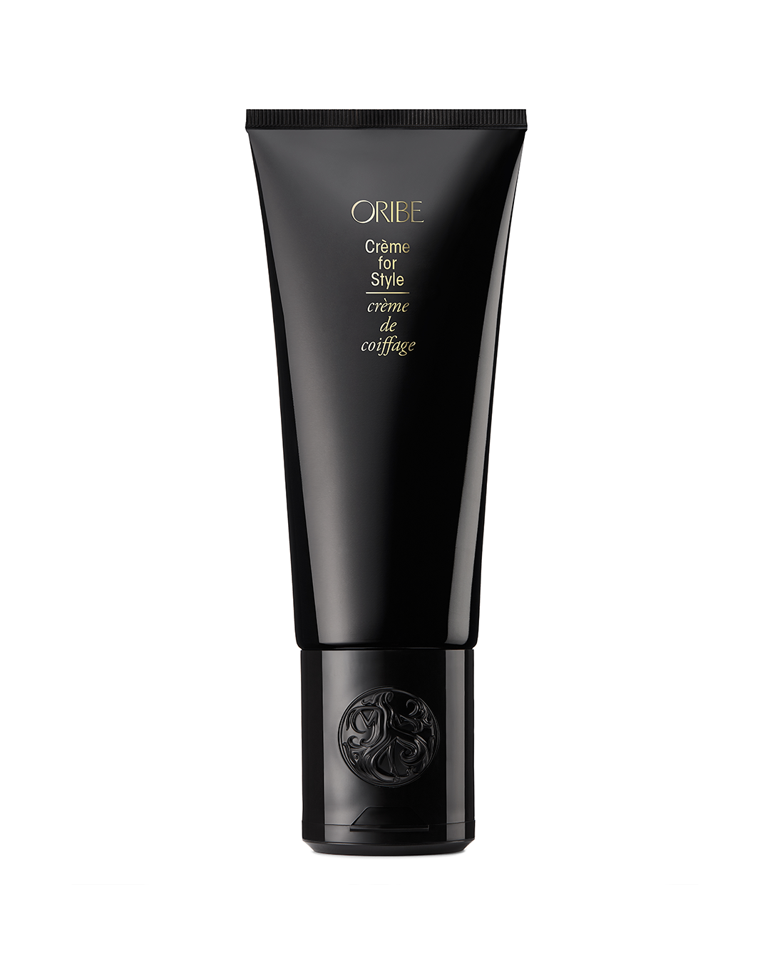 Creme for Style 150ml