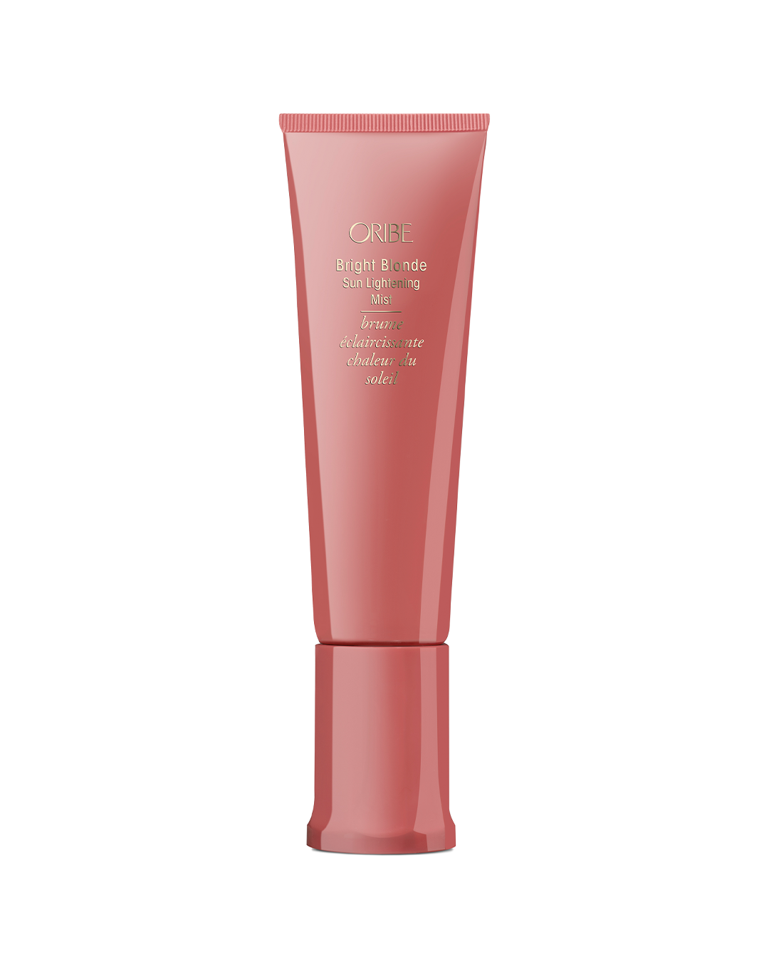 Bright Blonde Sun Lightening Mist 90ml