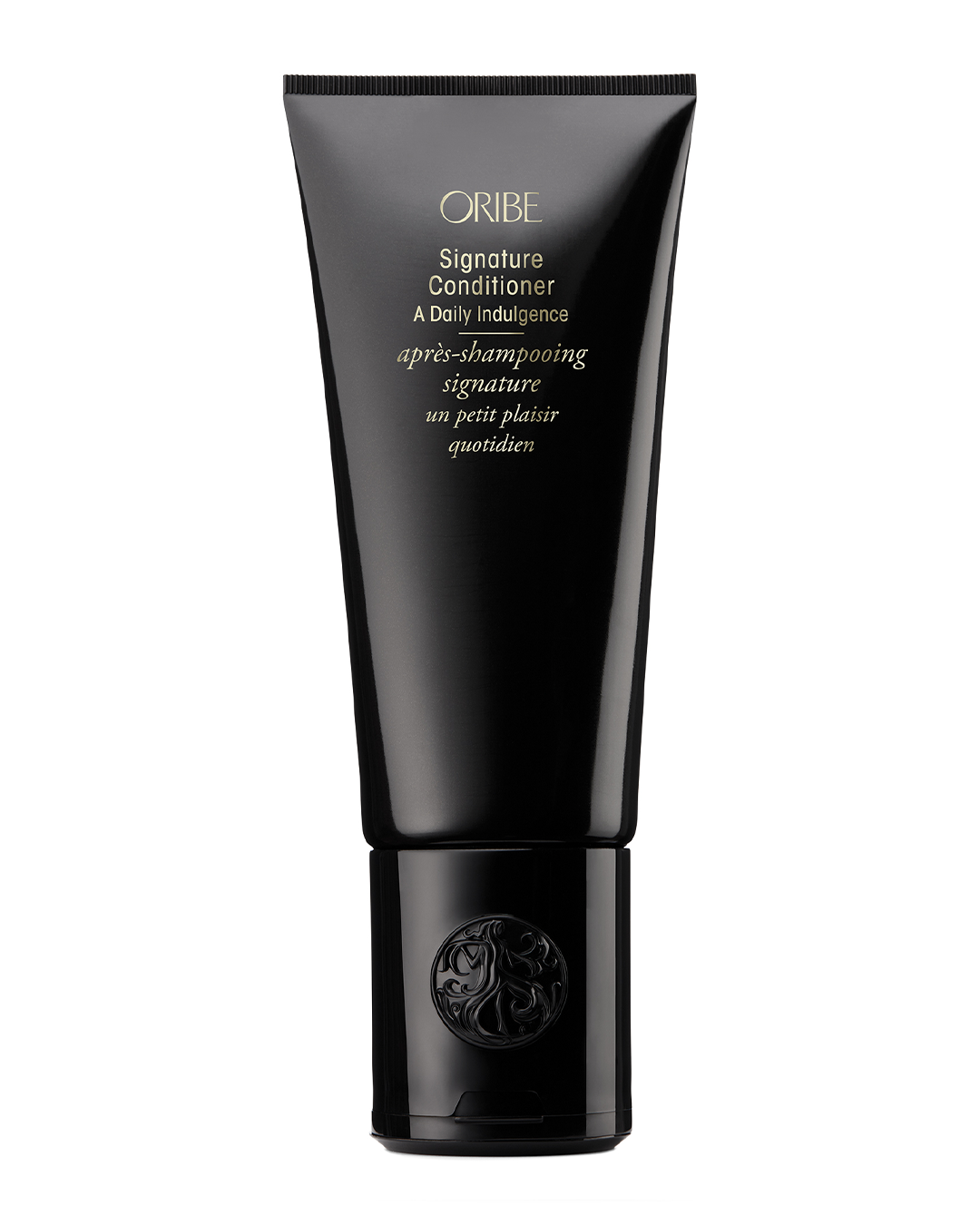 Signature Conditioner 200ml