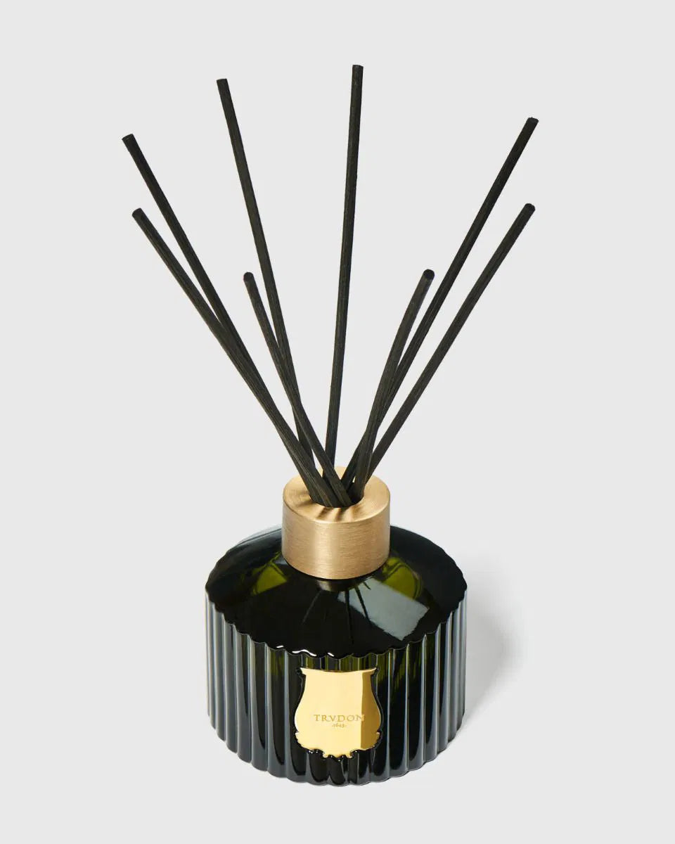 Diffuser Spiritus Sancti 350 ml
