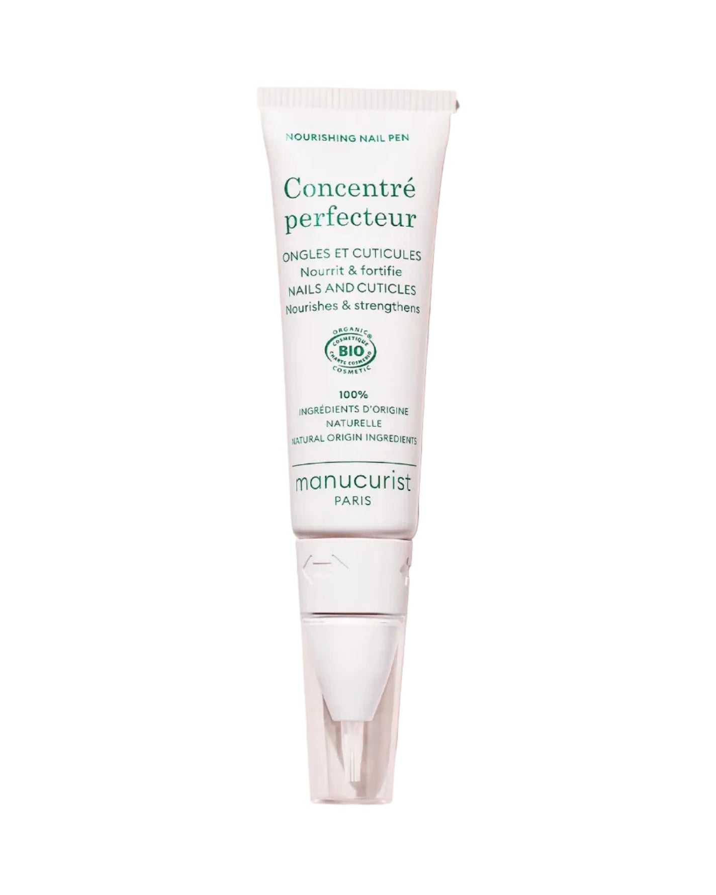 Manucurist Nail Care - Cosmos 10 ml