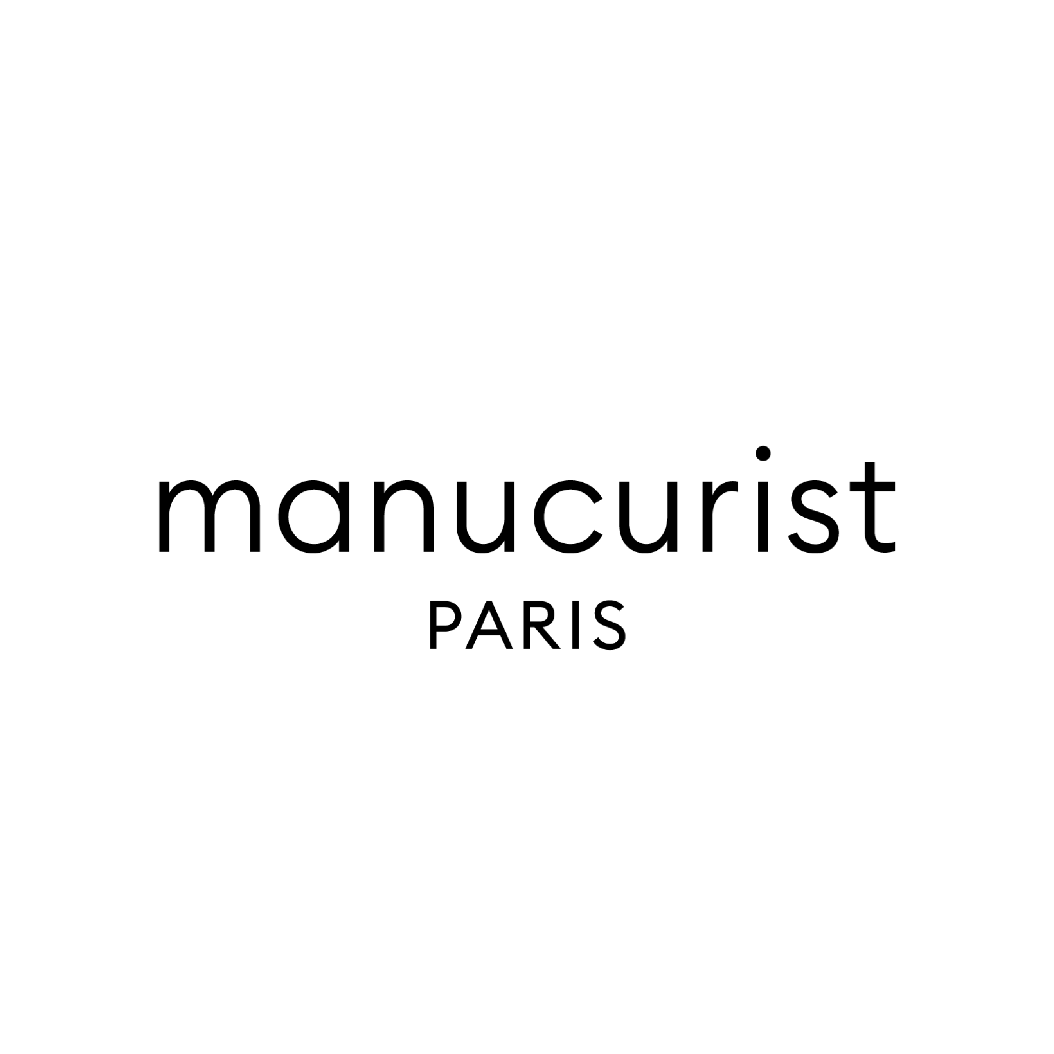 Manucurist
