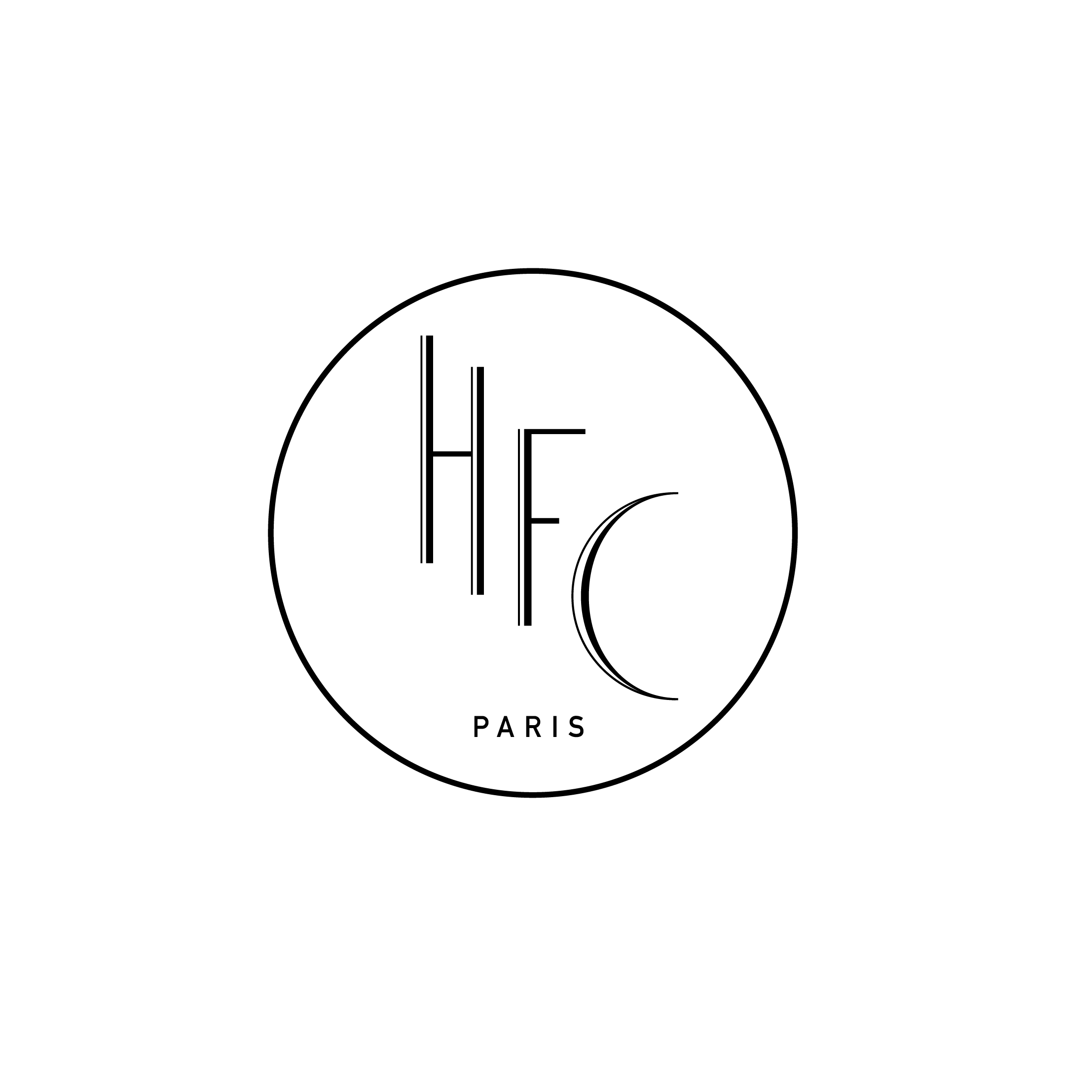 Haute Fragrance Company