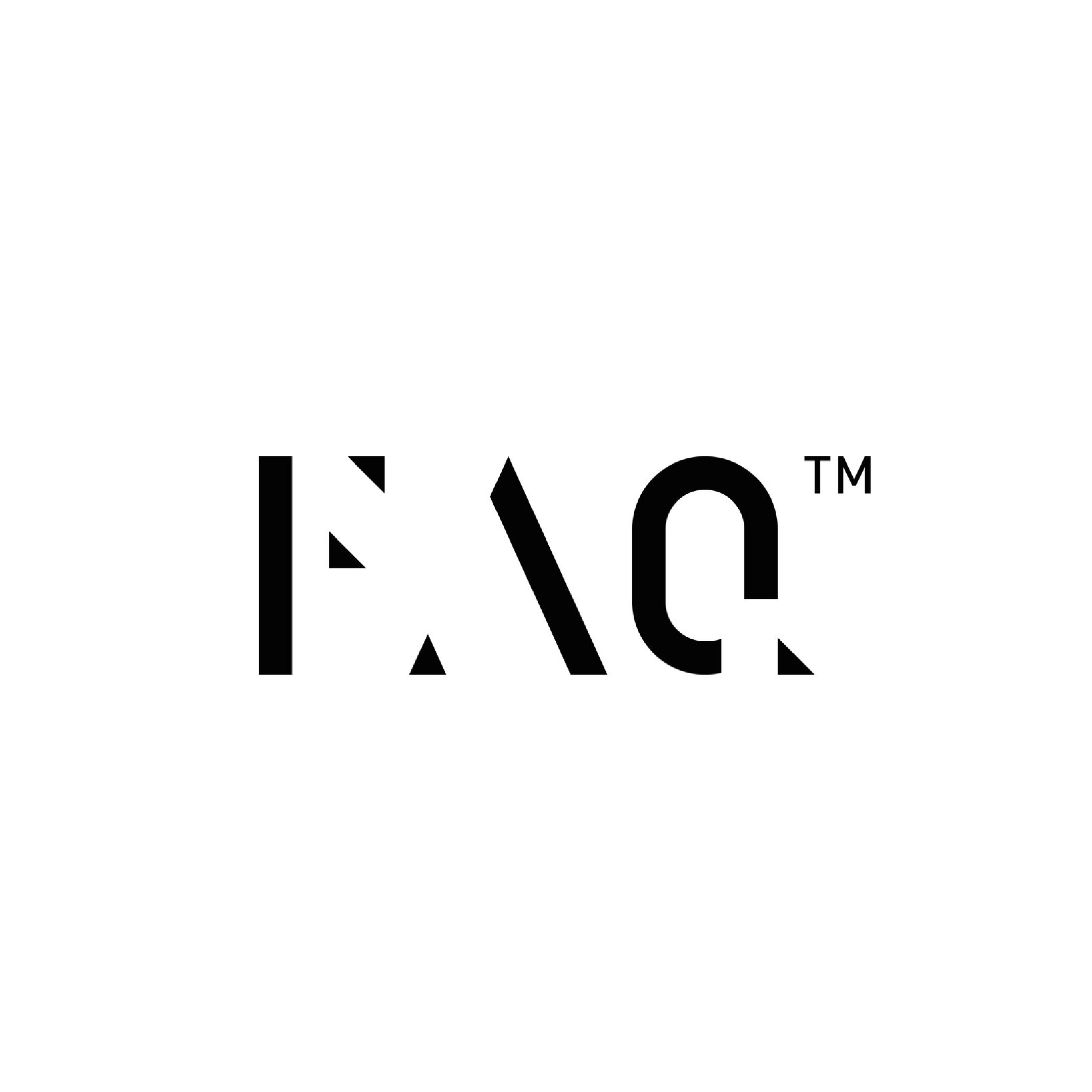 FAQ™