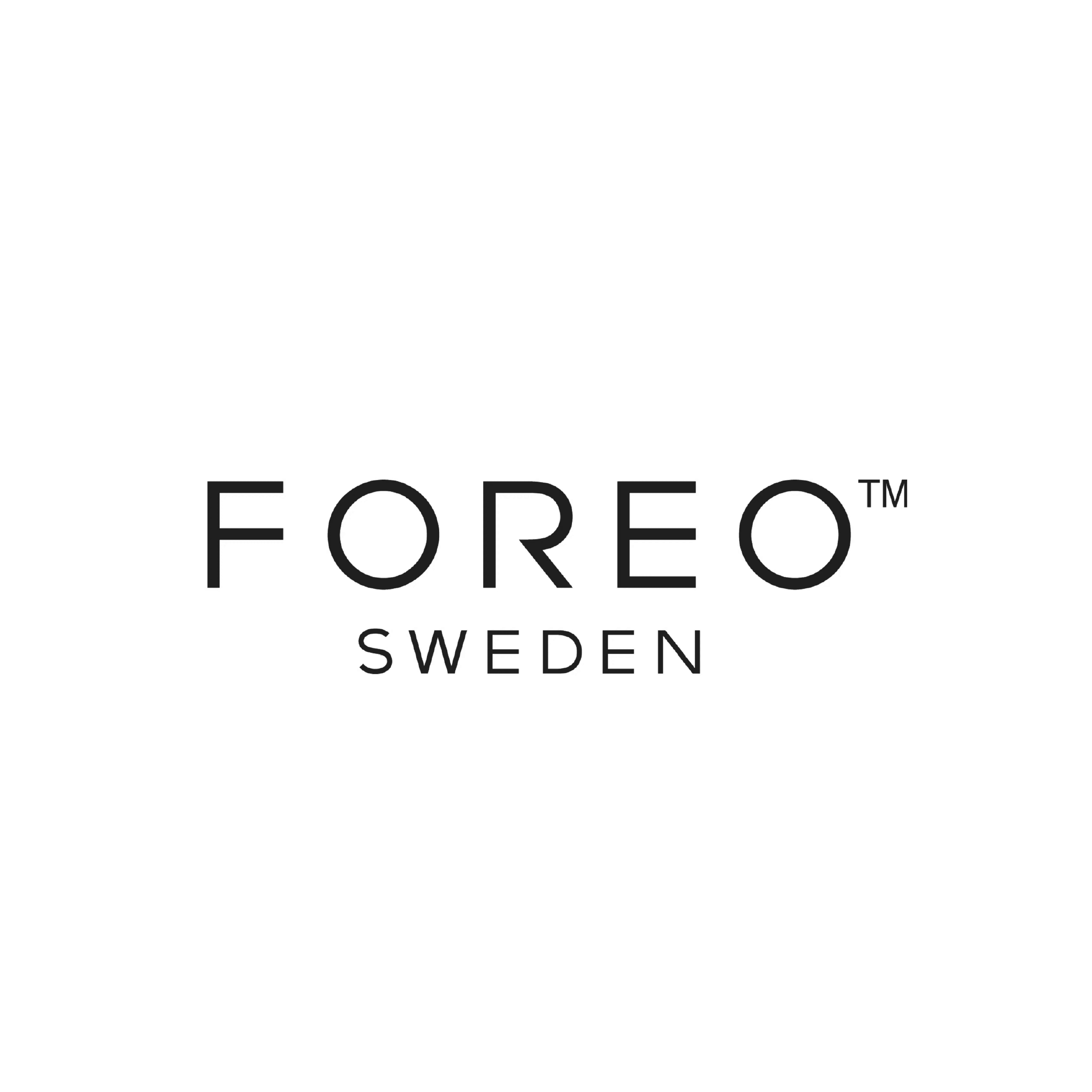 Foreo