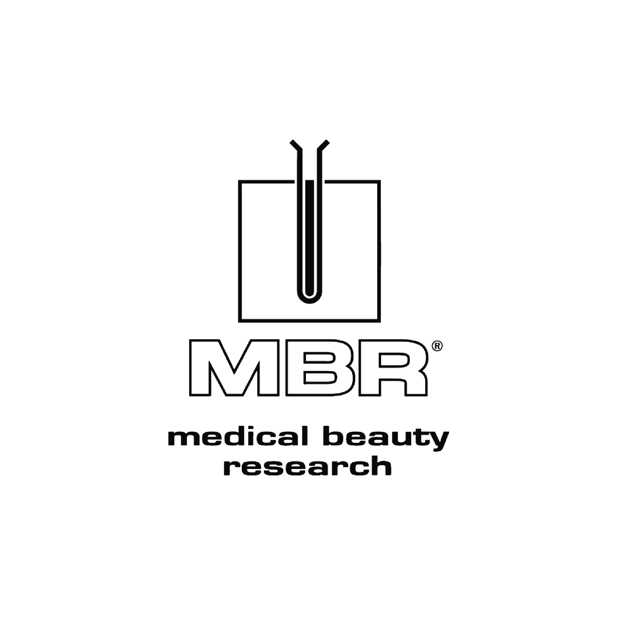 Medical Beauty Research®