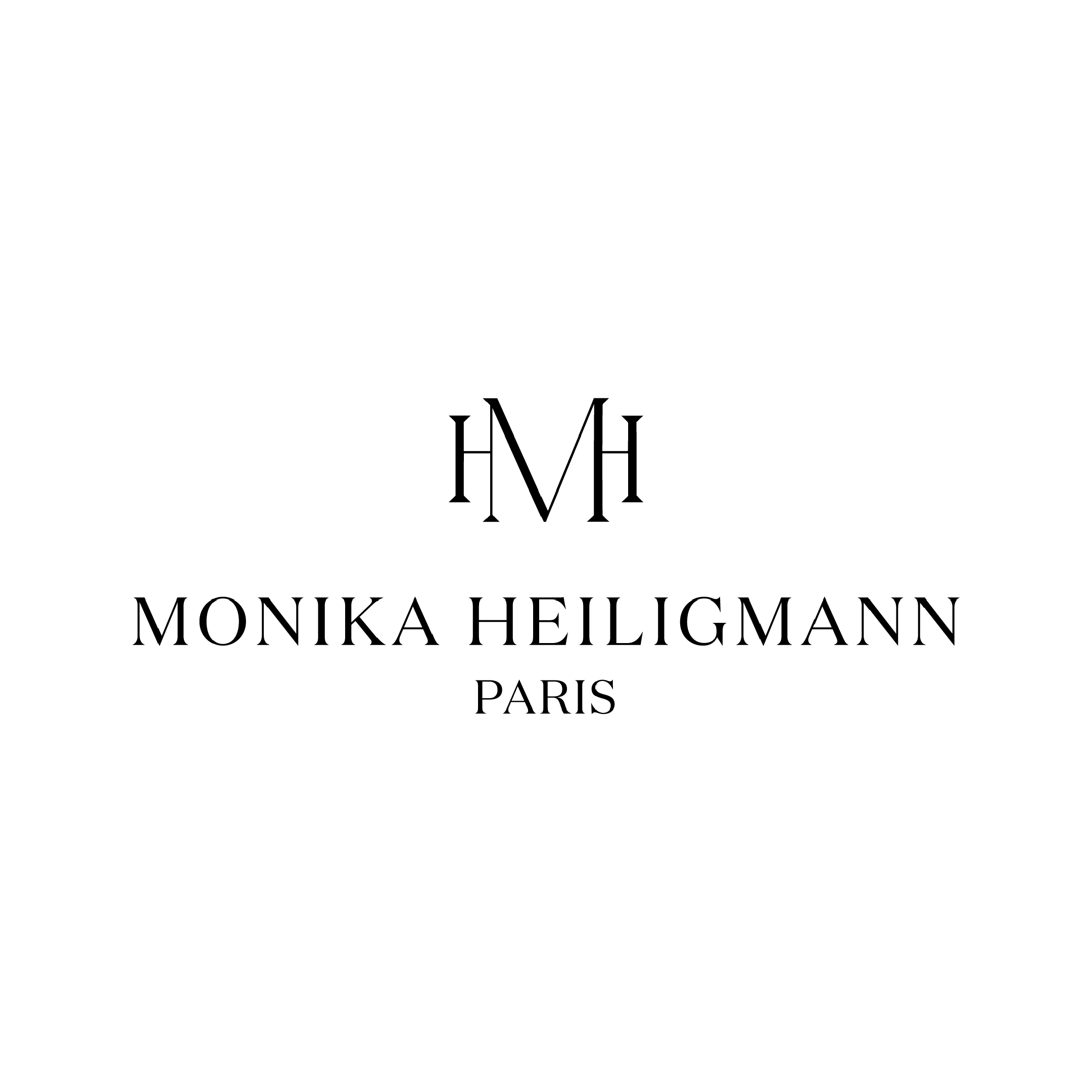 Monika Heiligmann