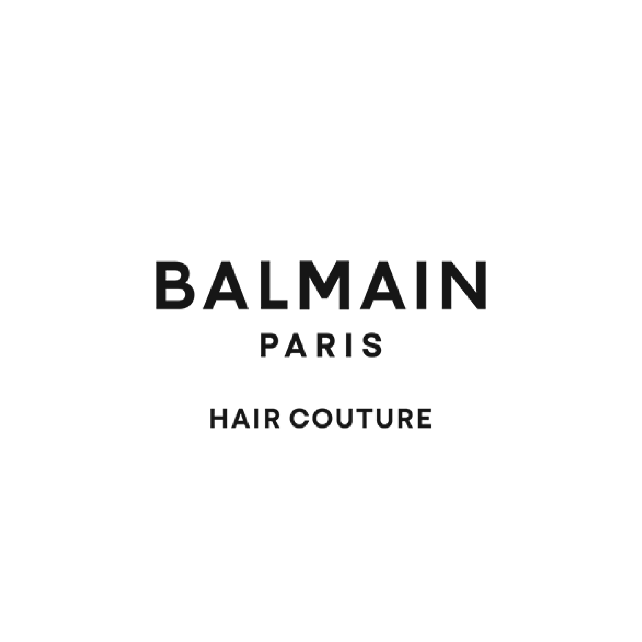 Balmain