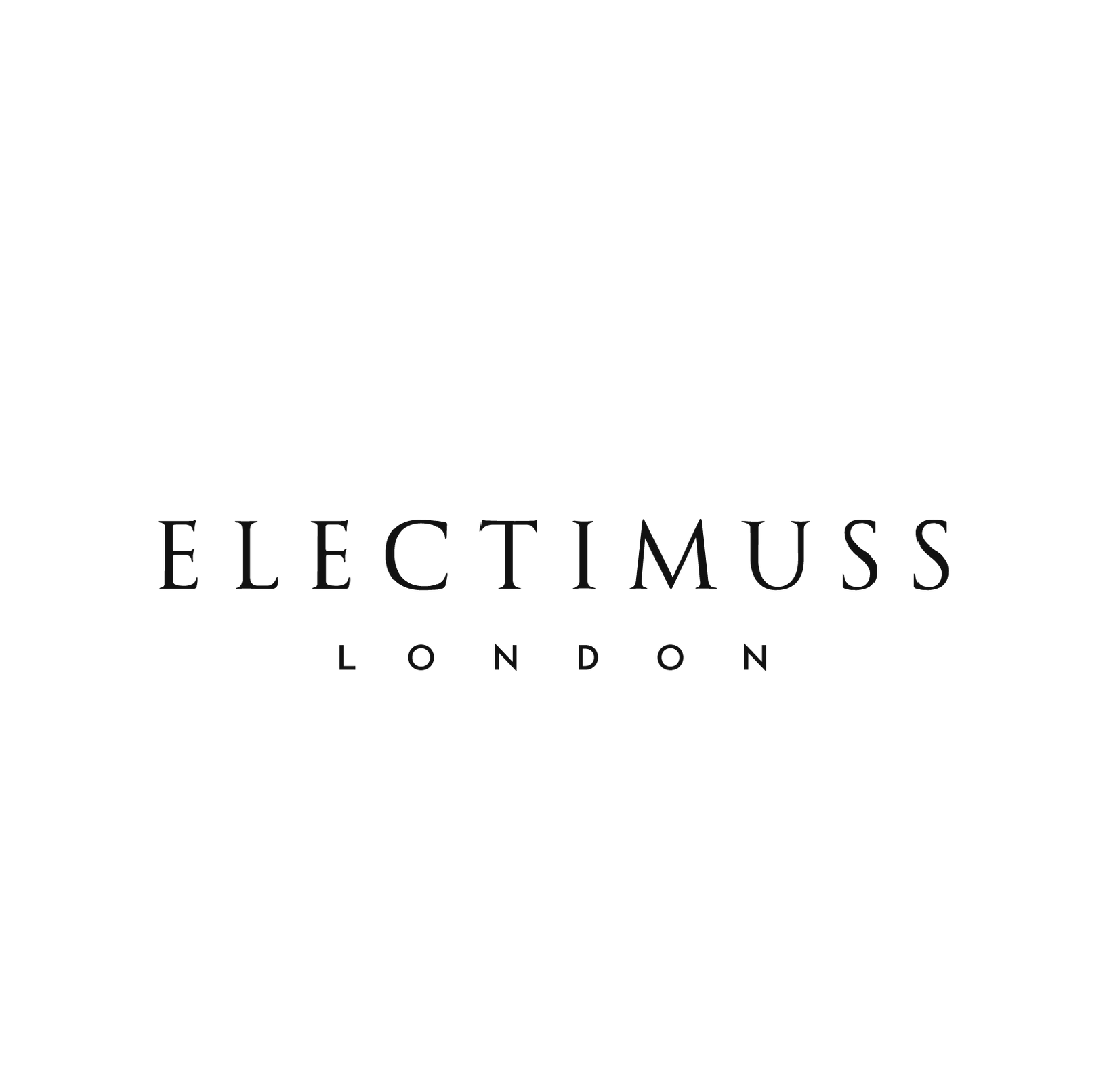 Electimuss