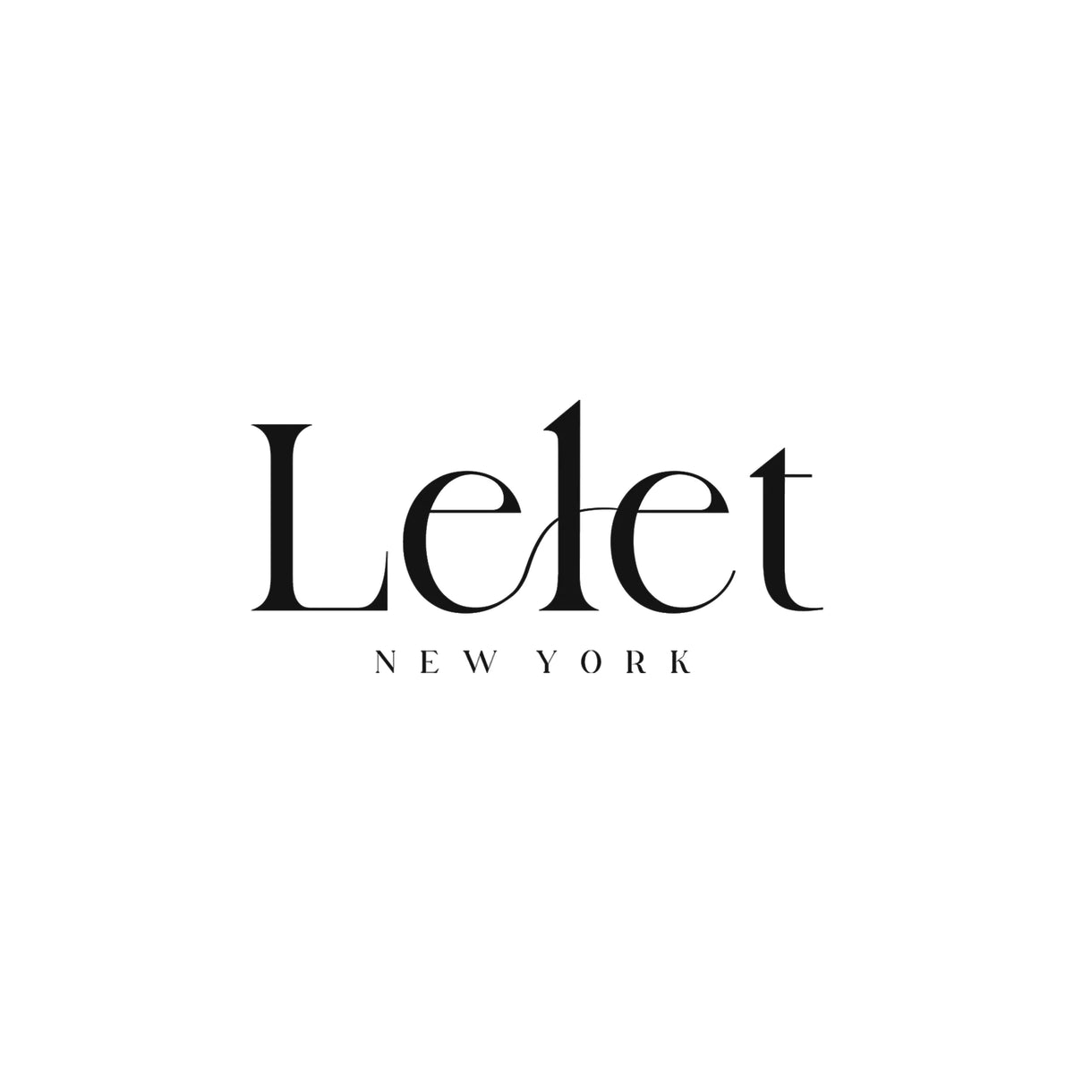 Lelet NY