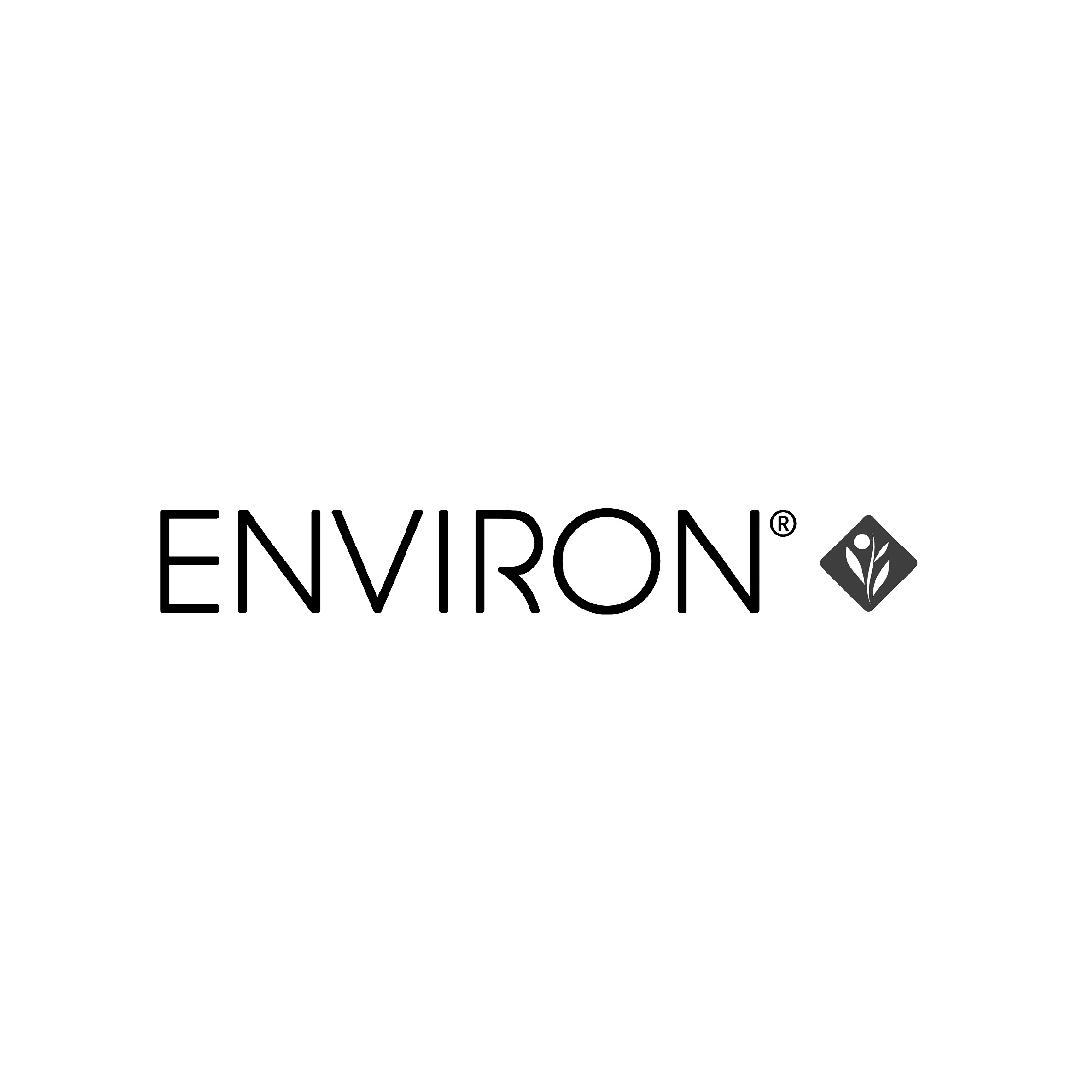Environ