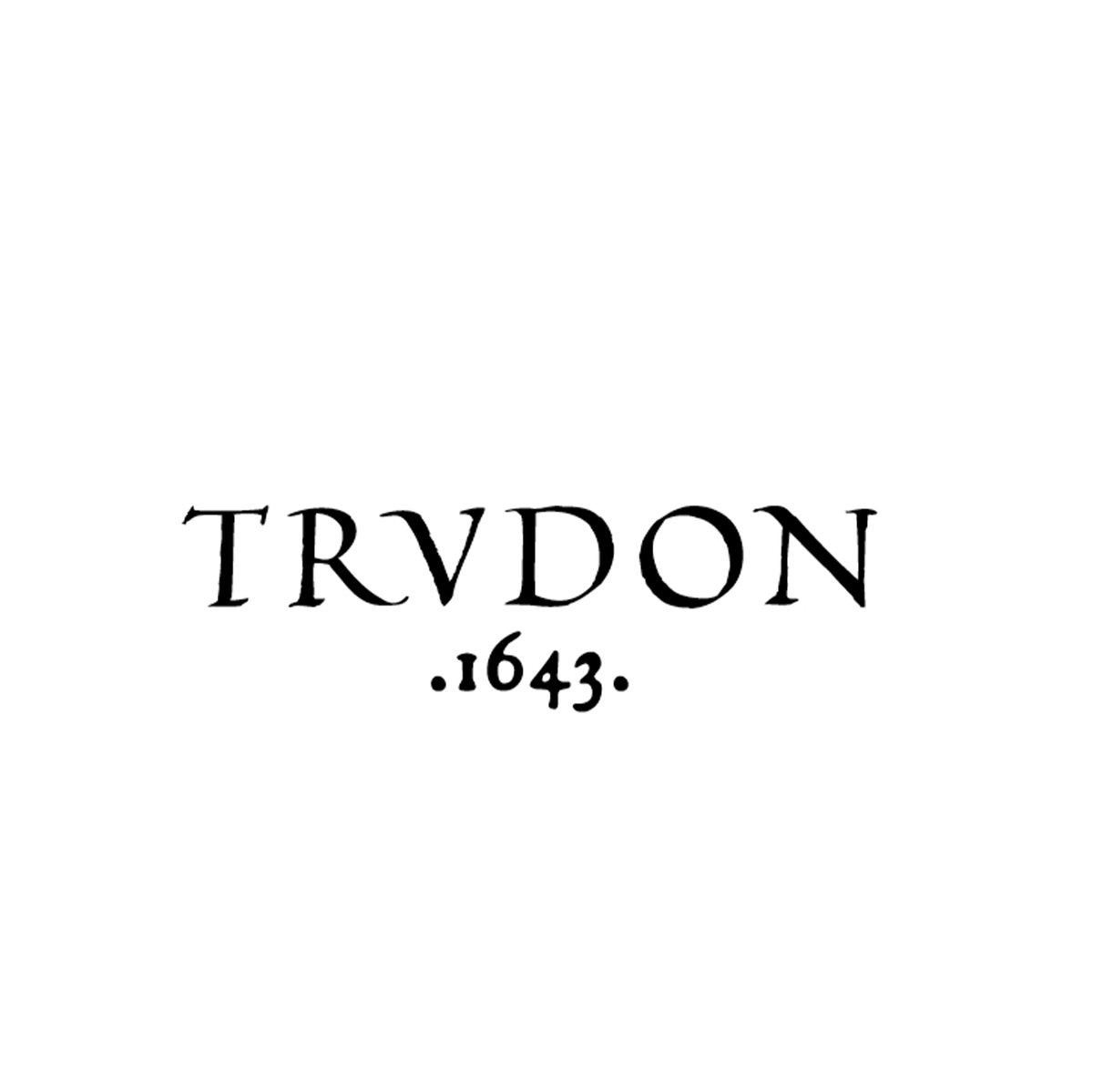 Trudon