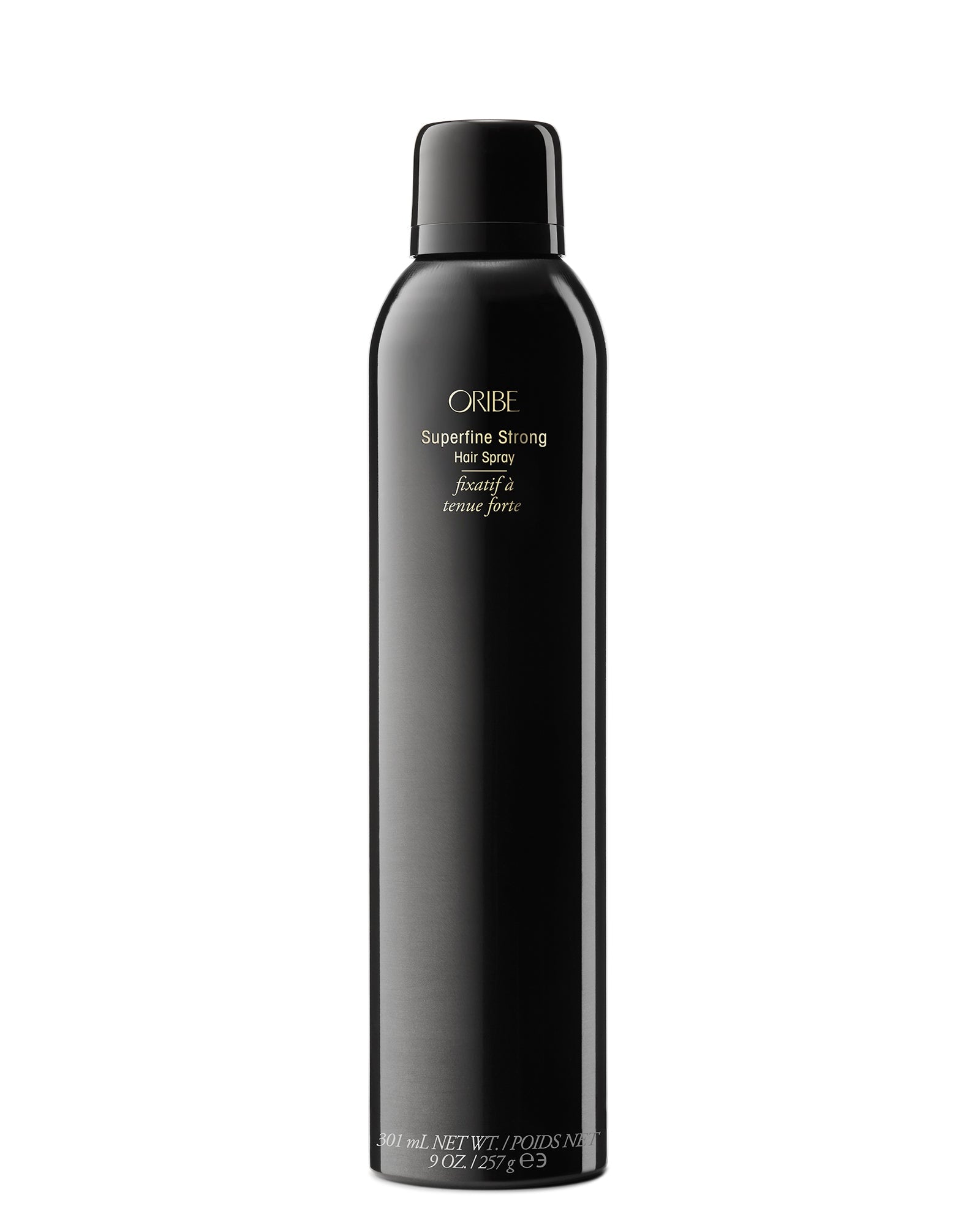 Superfine Strong Hair Spray 301ml