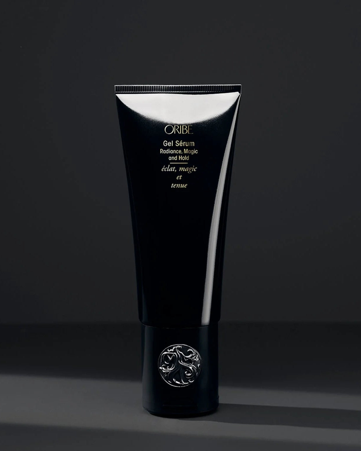 Gel serum Radiance, Magic and Hold 150ml