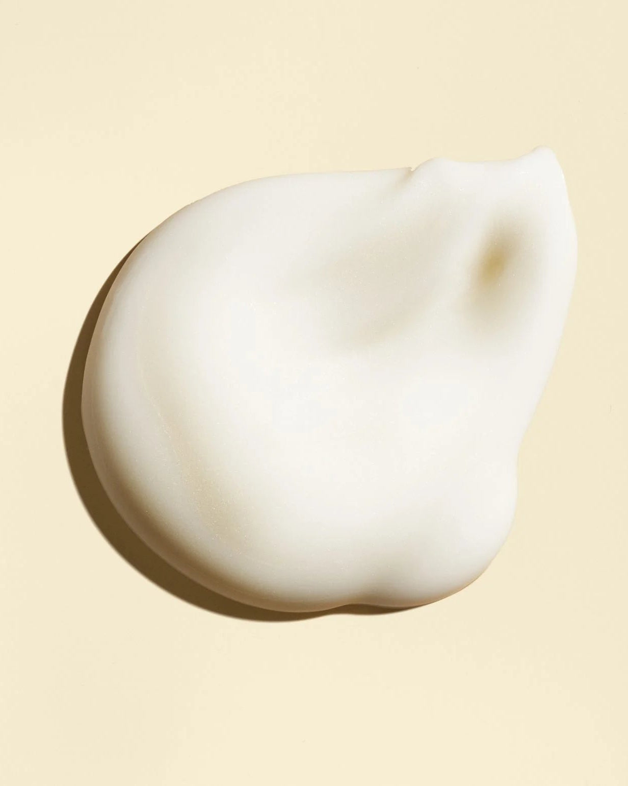 Gold Lust Balm d'Or Heat Styling Shield 100ml