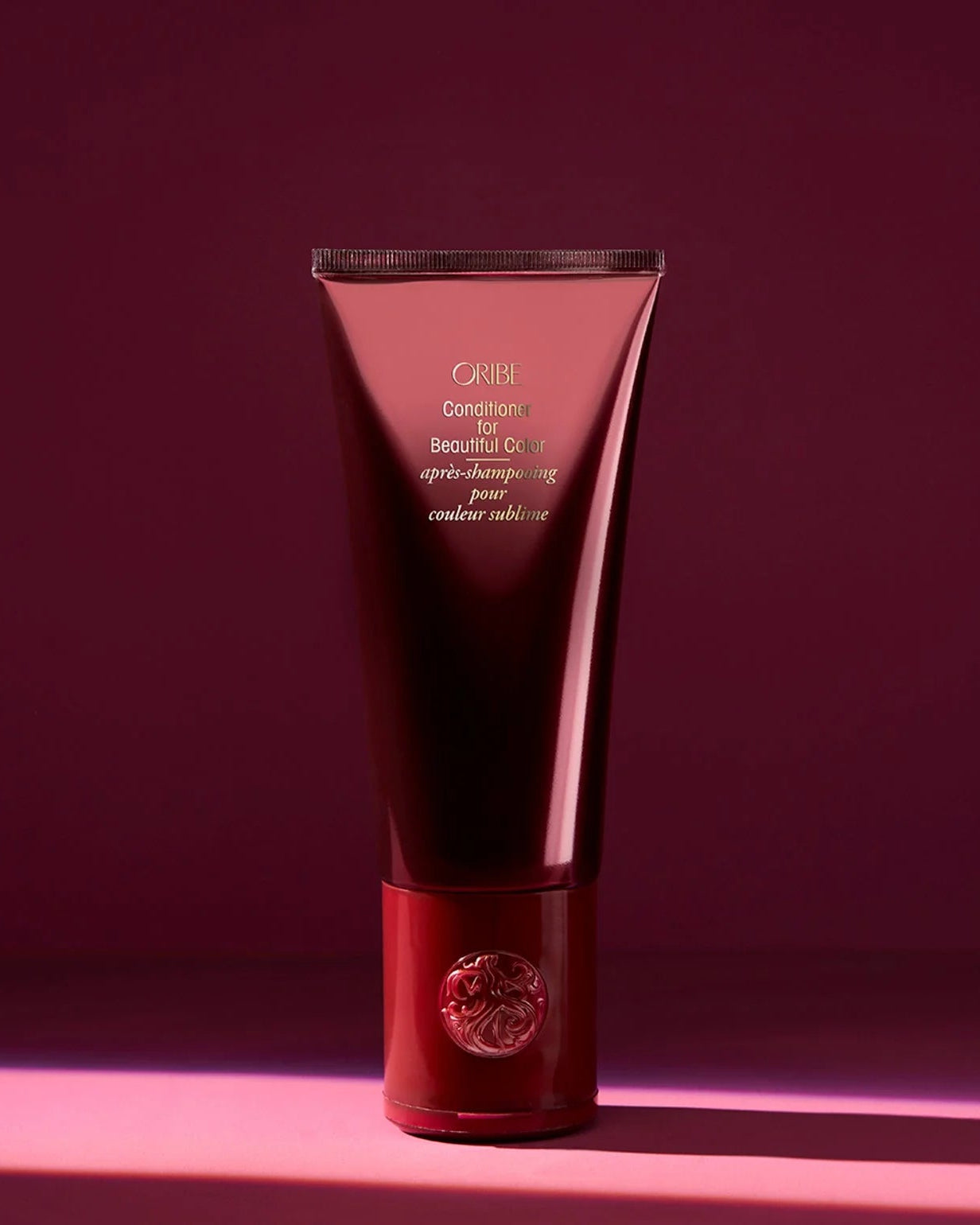 Conditioner for Beautiful Color 200ml