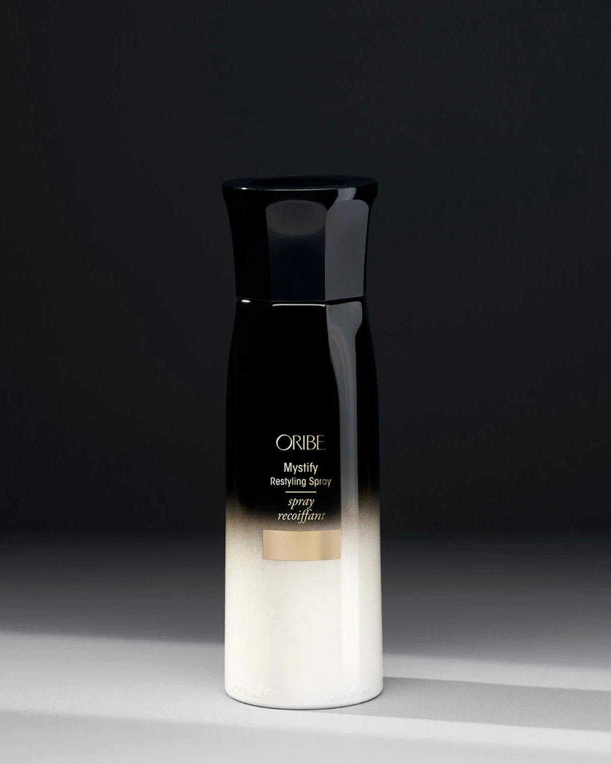 Gold Lust Mystify Restyling Spray 175ml