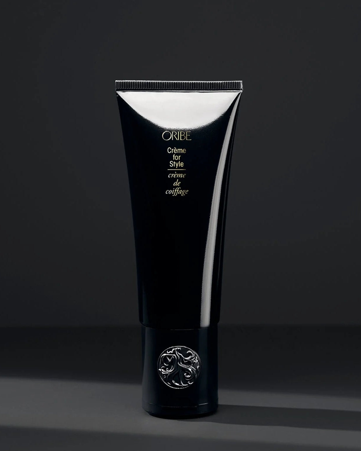 Creme for Style 150ml