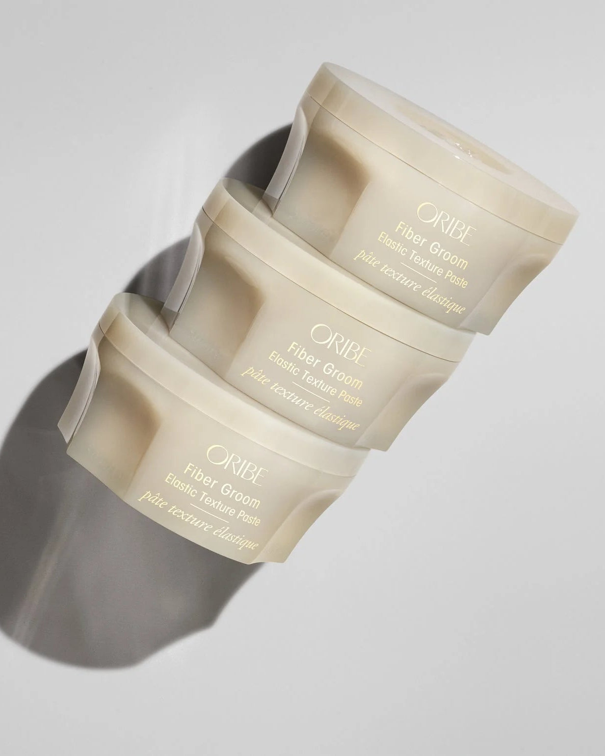 Fiber Groom 50ml