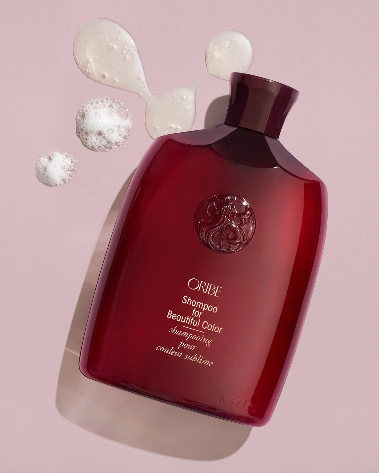 Shampoo for Beautiful Color 250ml