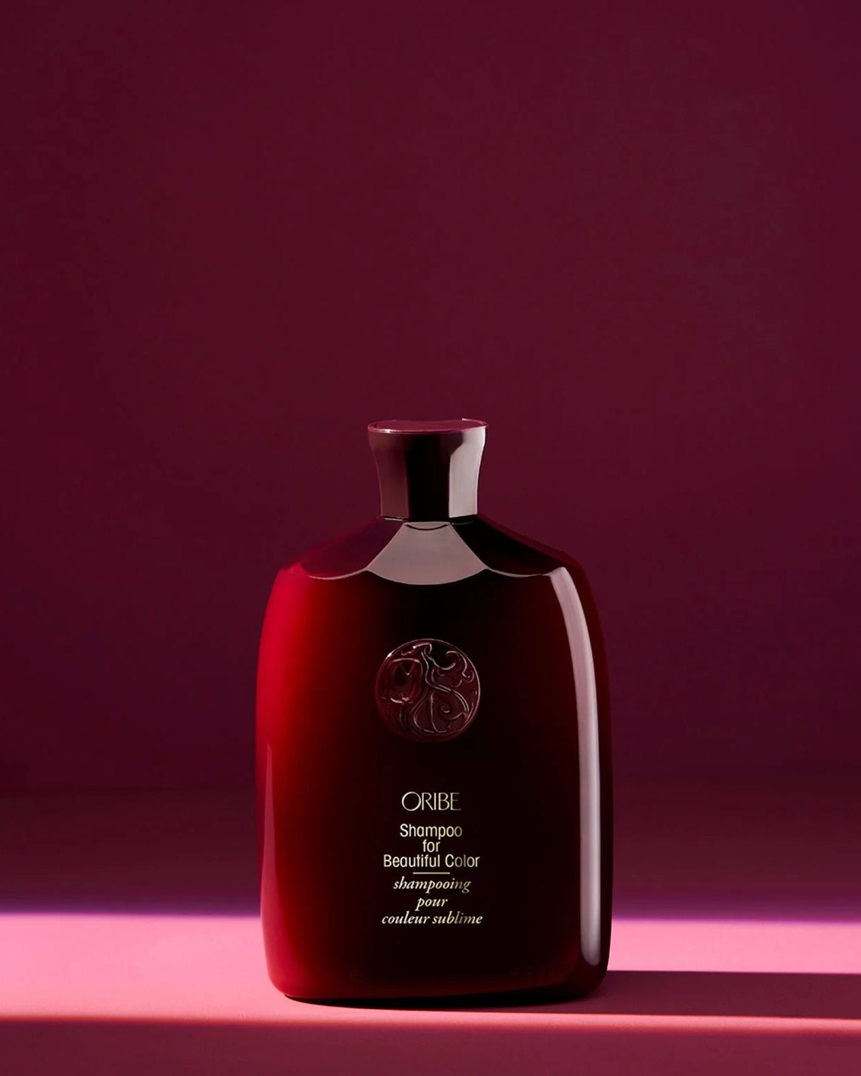 Shampoo for Beautiful Color 250ml
