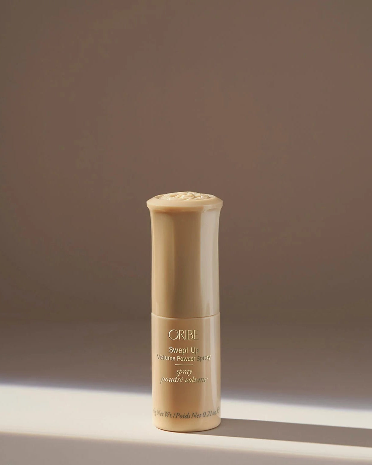 Swept Up Volume Powder Spray 6g