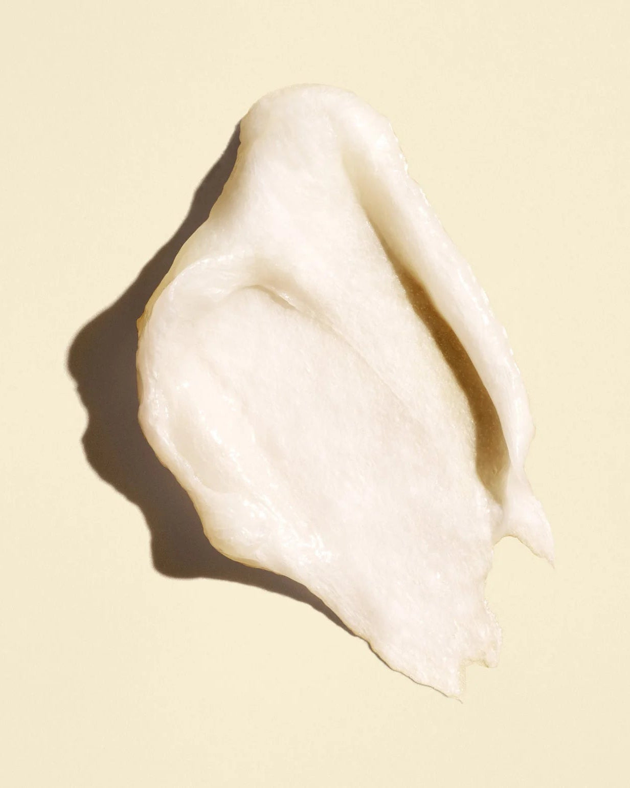 Gold Lust Transformative Masque 150 ml