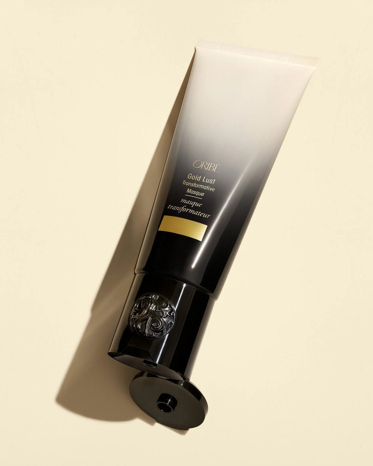 Gold Lust Transformative Masque 150 ml
