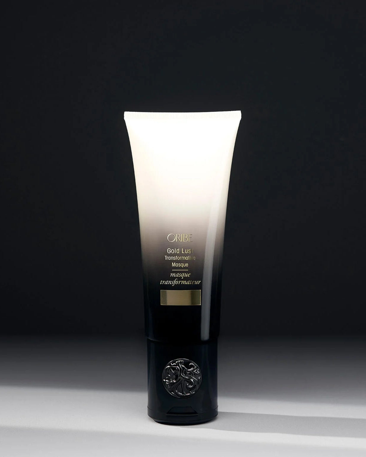 Gold Lust Transformative Masque 150 ml