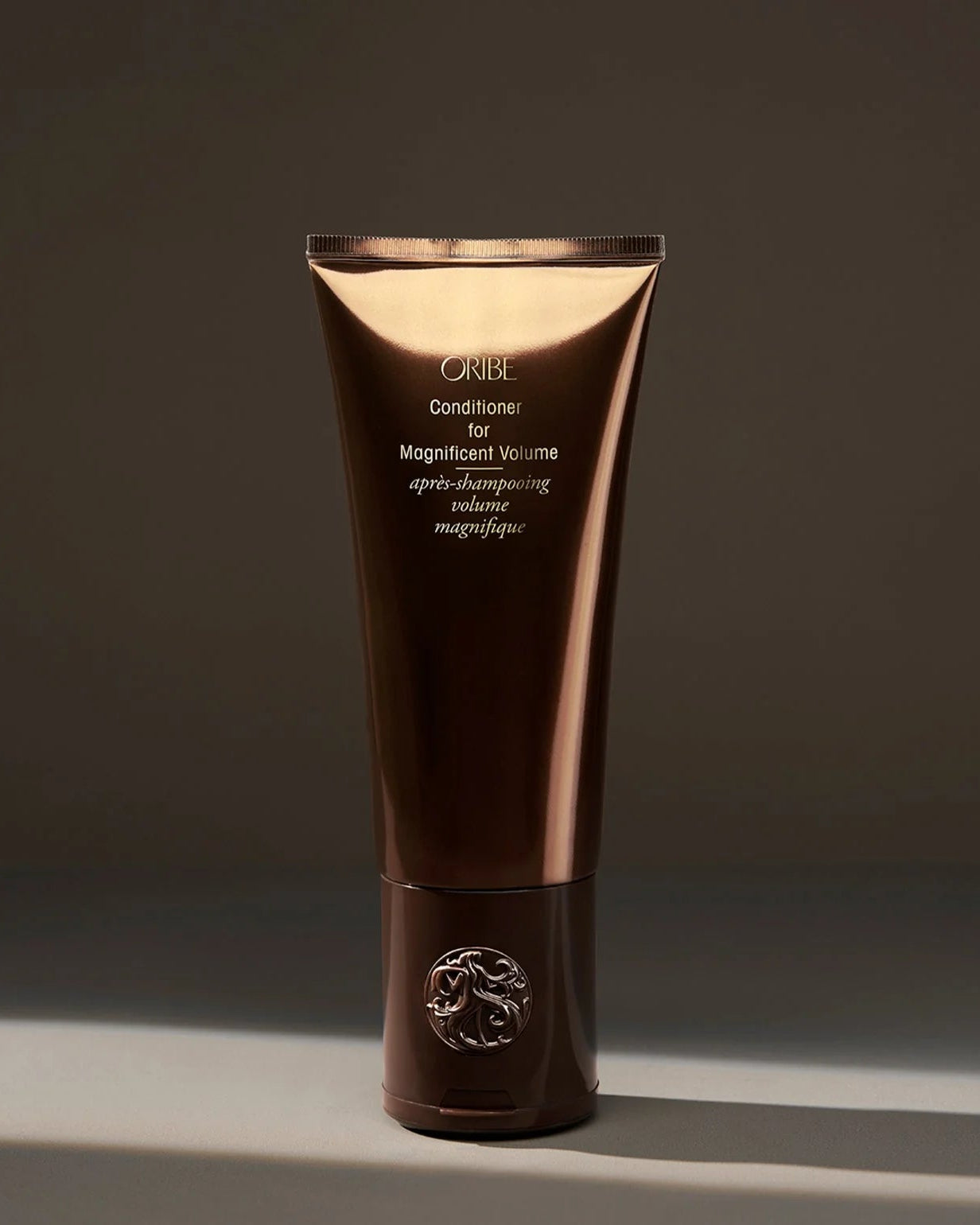Conditioner for Magnificent Volume 200ml