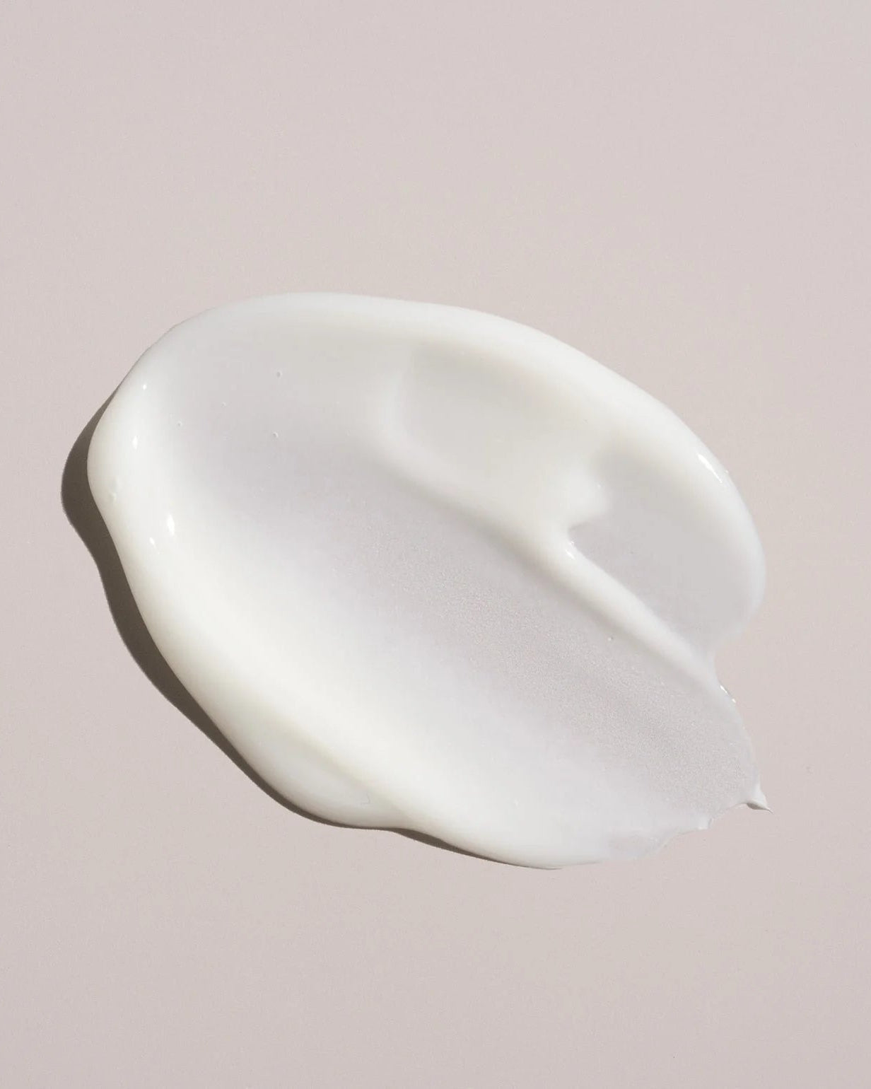Conditioner for Magnificent Volume 200ml