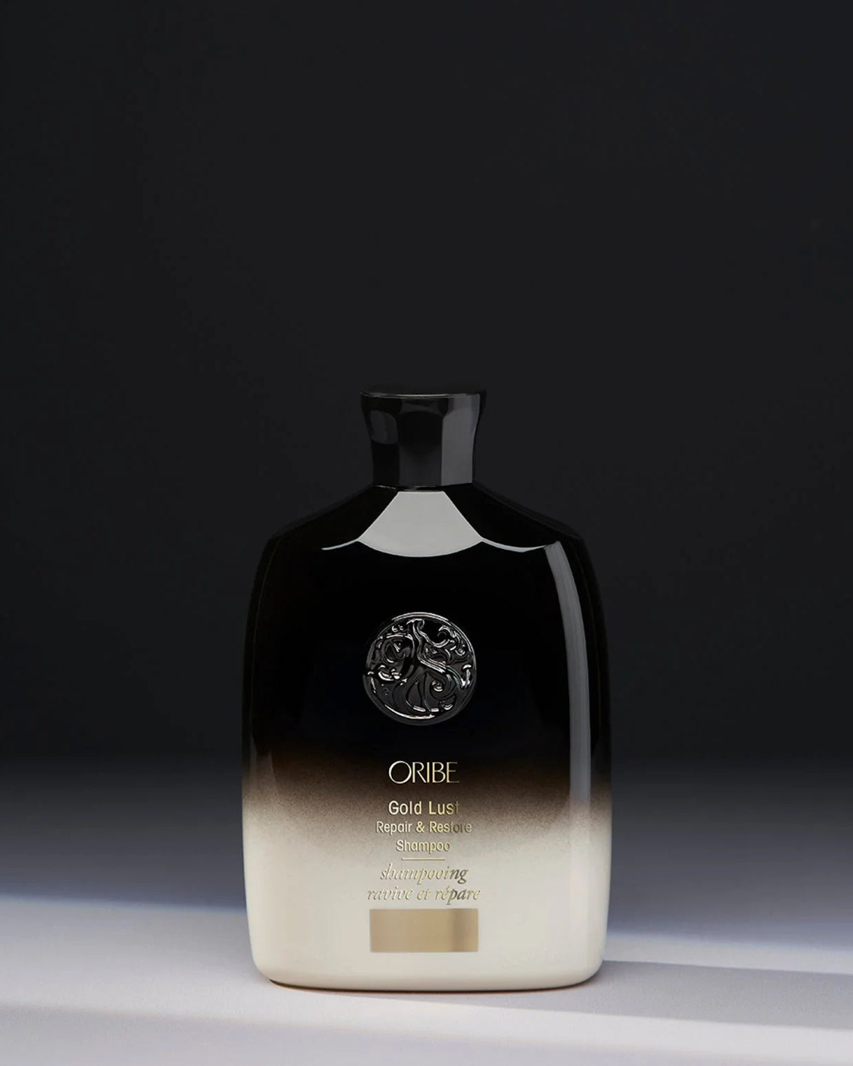 Gold Lust Repair & Restore Shampoo 250ml