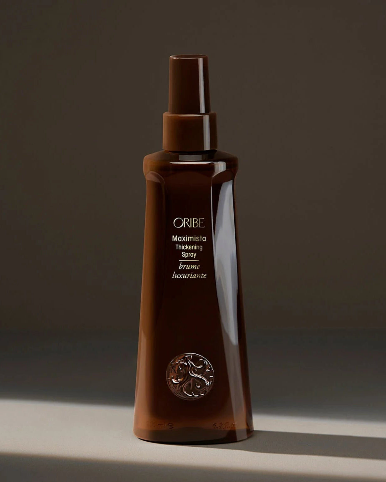 Maximista Thickening Spray 200ml
