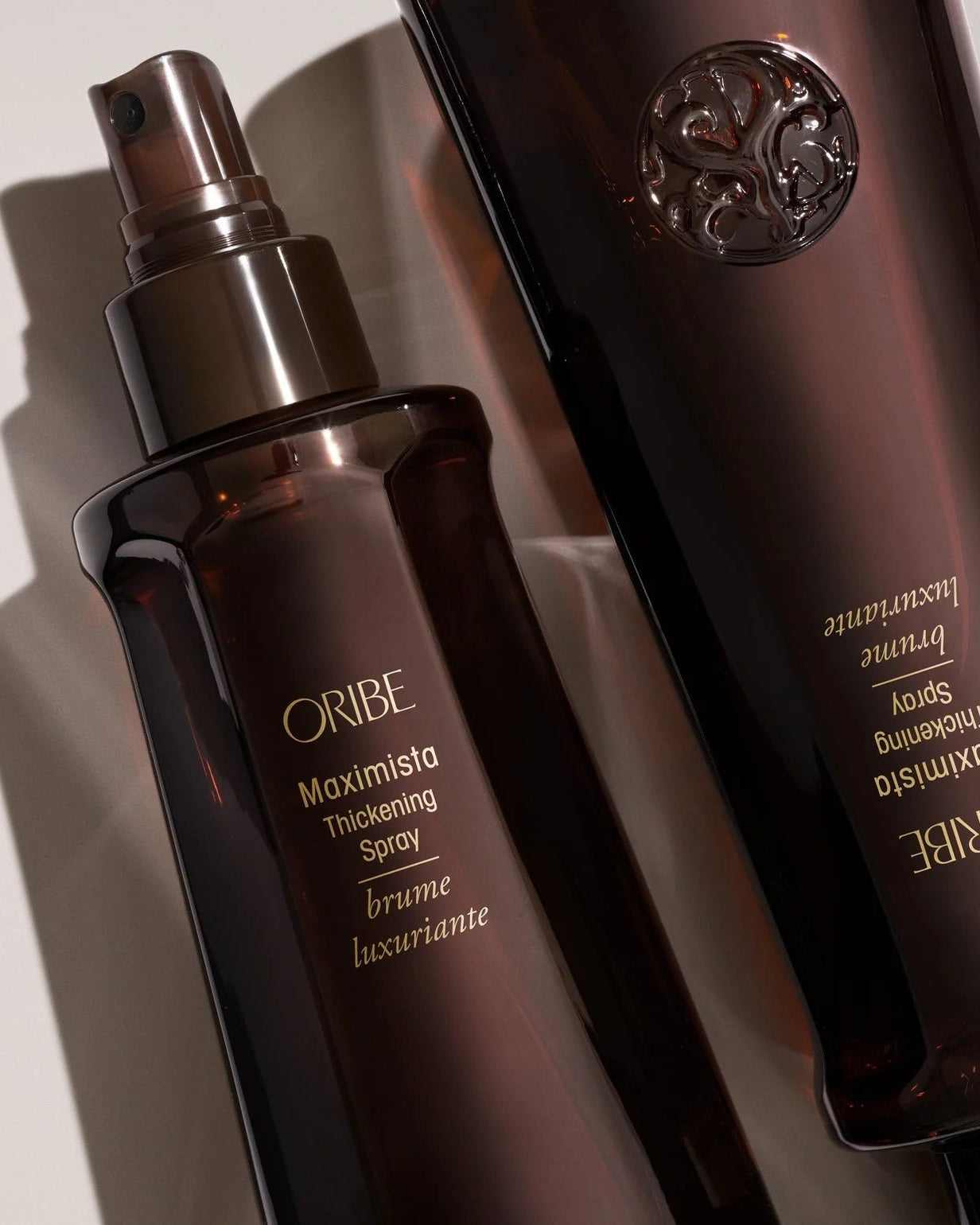 Maximista Thickening Spray 200ml