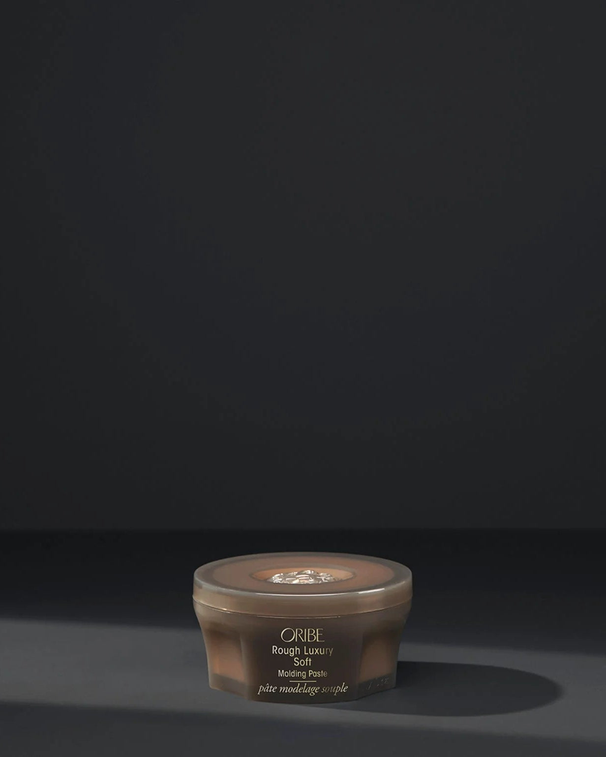 Rough Luxury Soft Molding Paste 50ml