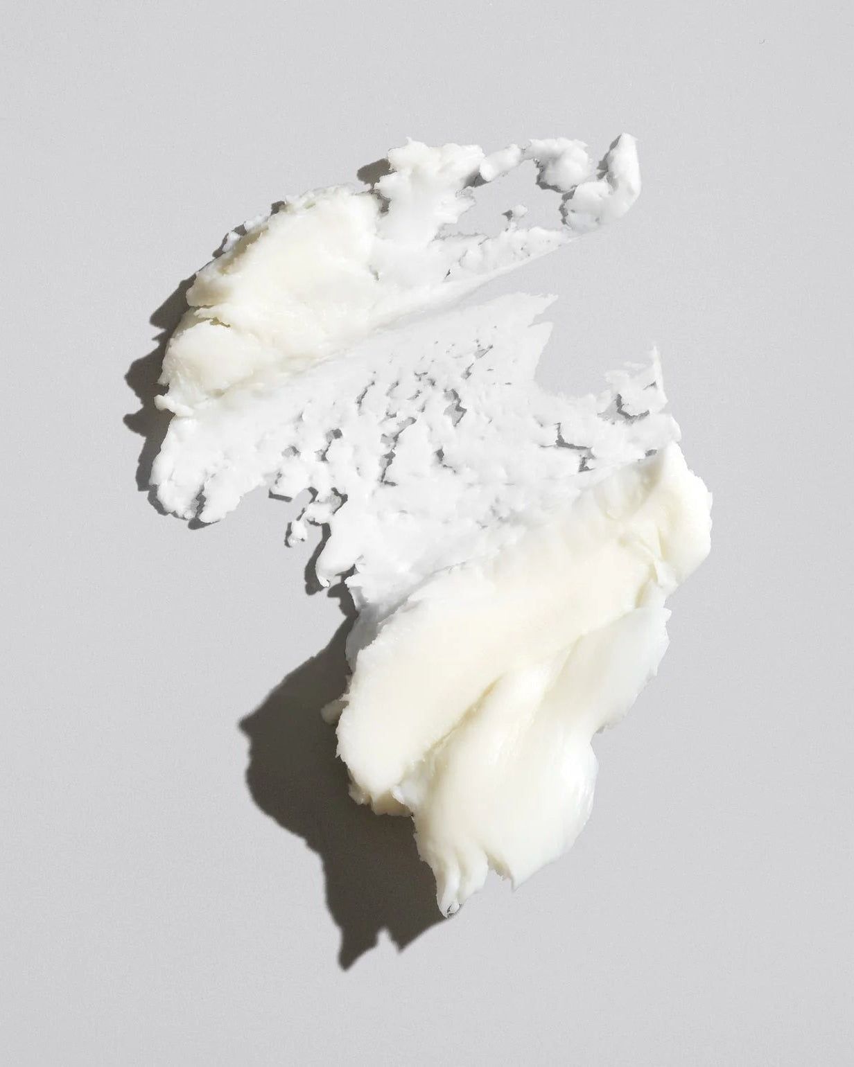 Rough Luxury Soft Molding Paste 50ml