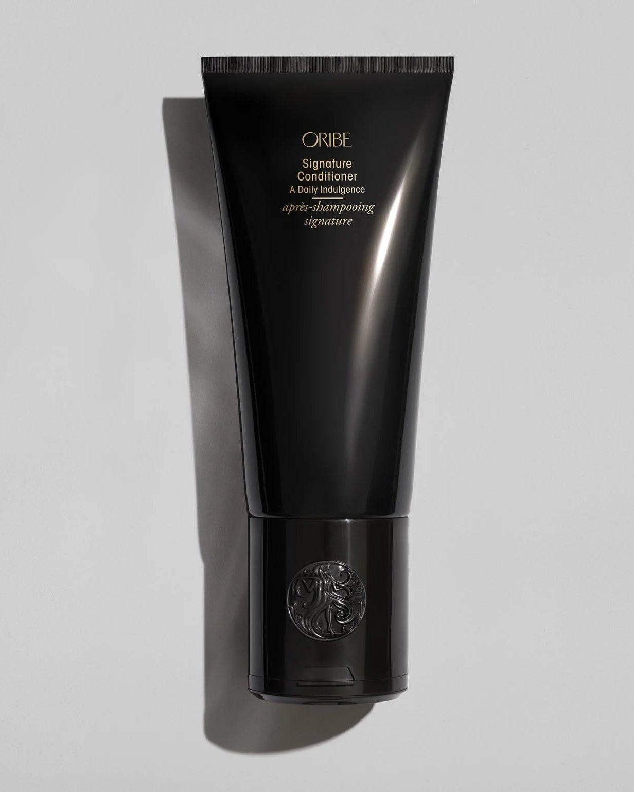 Signature Conditioner 200ml