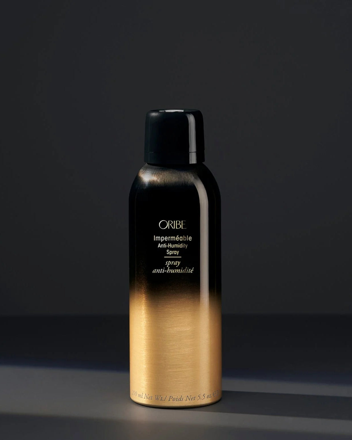 Imperméable Anti-Humidity Spray 200ml