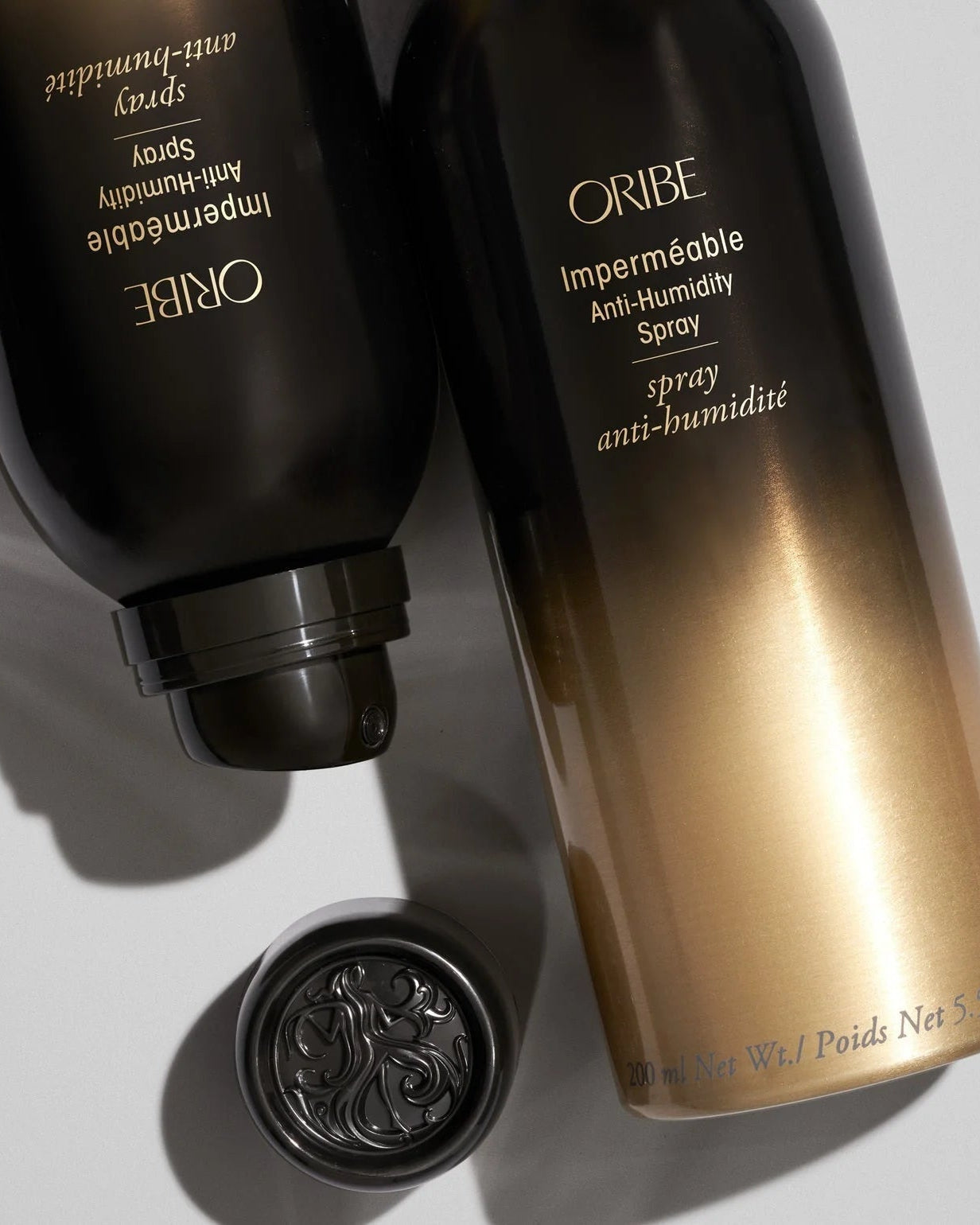 Imperméable Anti-Humidity Spray 200ml