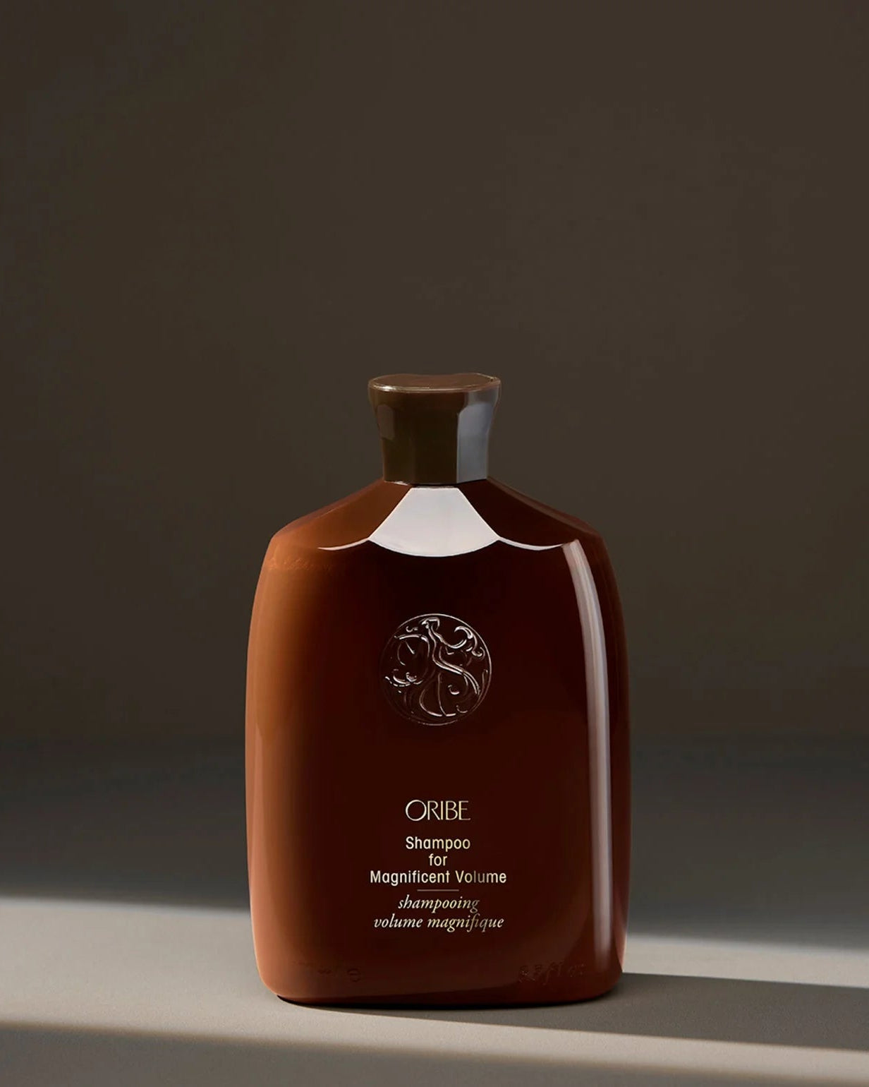 Shampoo for Magnificent Volume 250ml