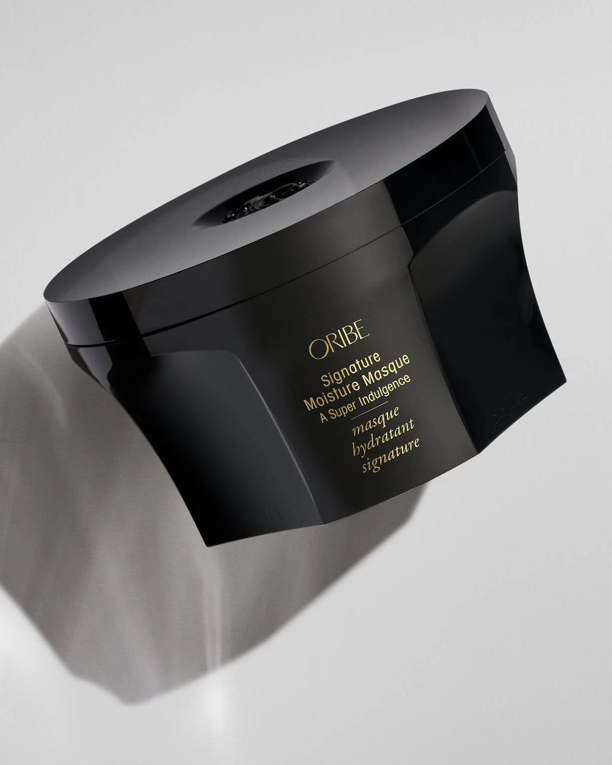 Signature Moisture Masque 175 ml