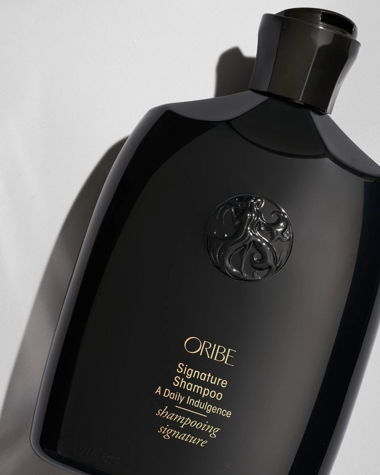 Signature Shampoo 250ml
