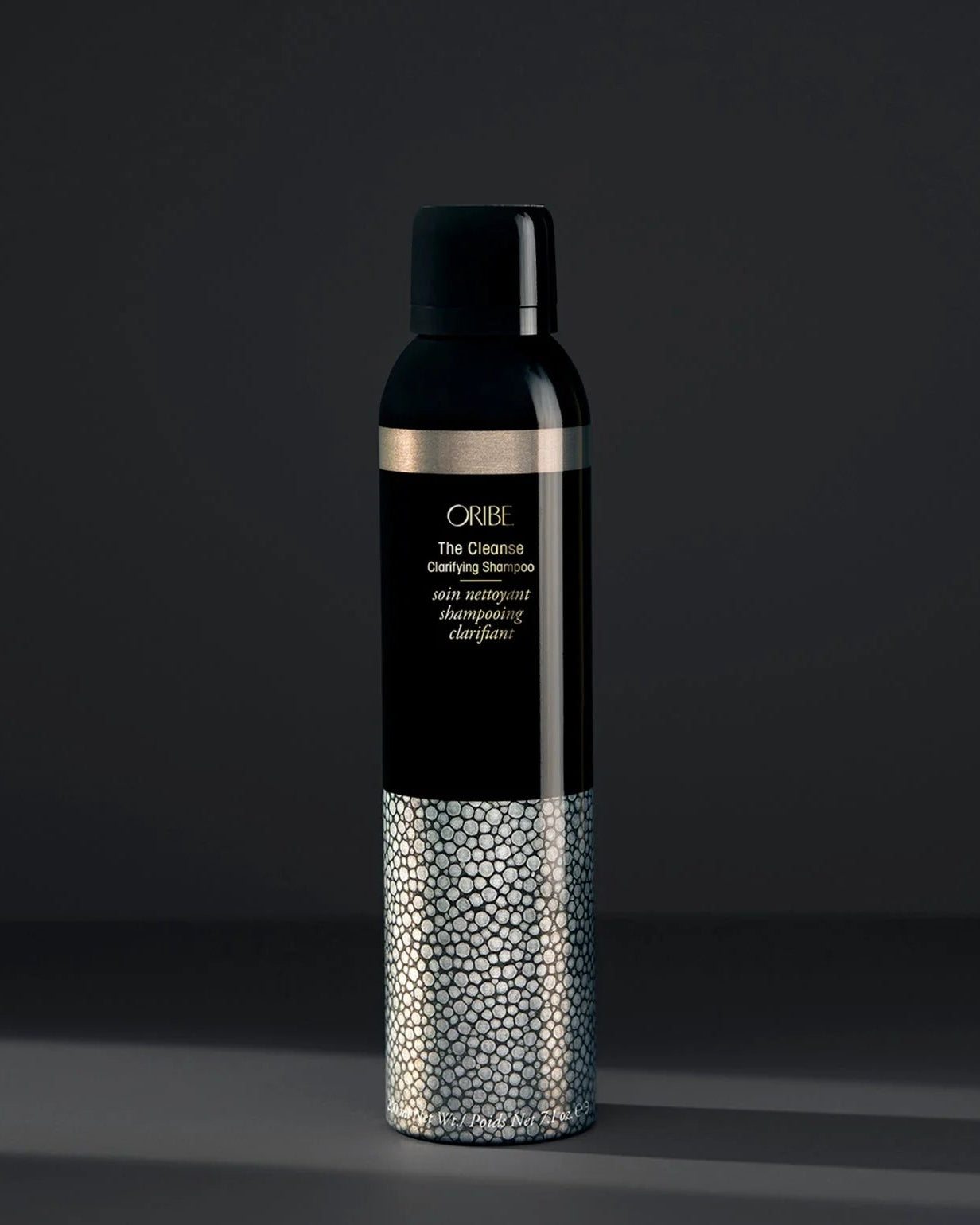 The Cleanse Clarifying Shampoo 200ml