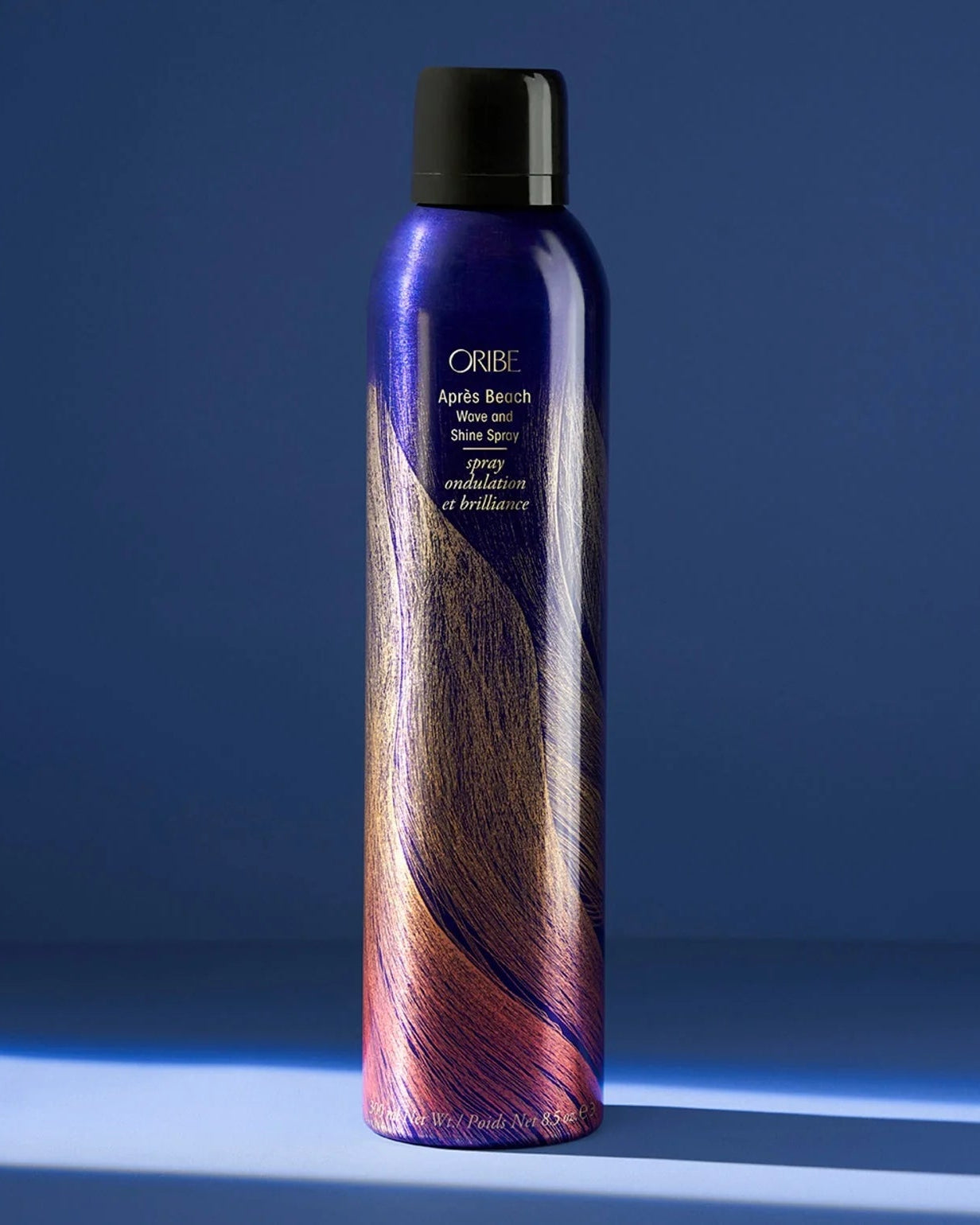 Apres Beach Wave and Shine Spray 310ml