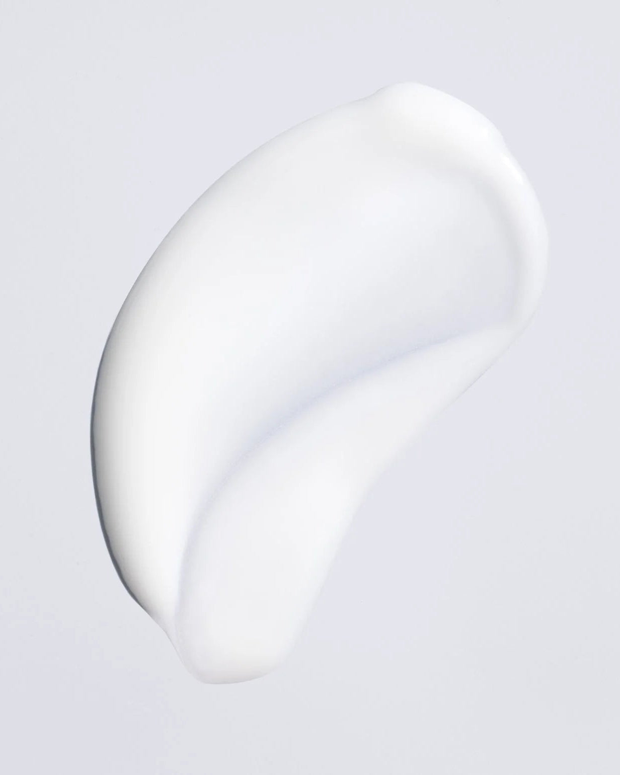 Featherbalm Weightless Styler 100ml