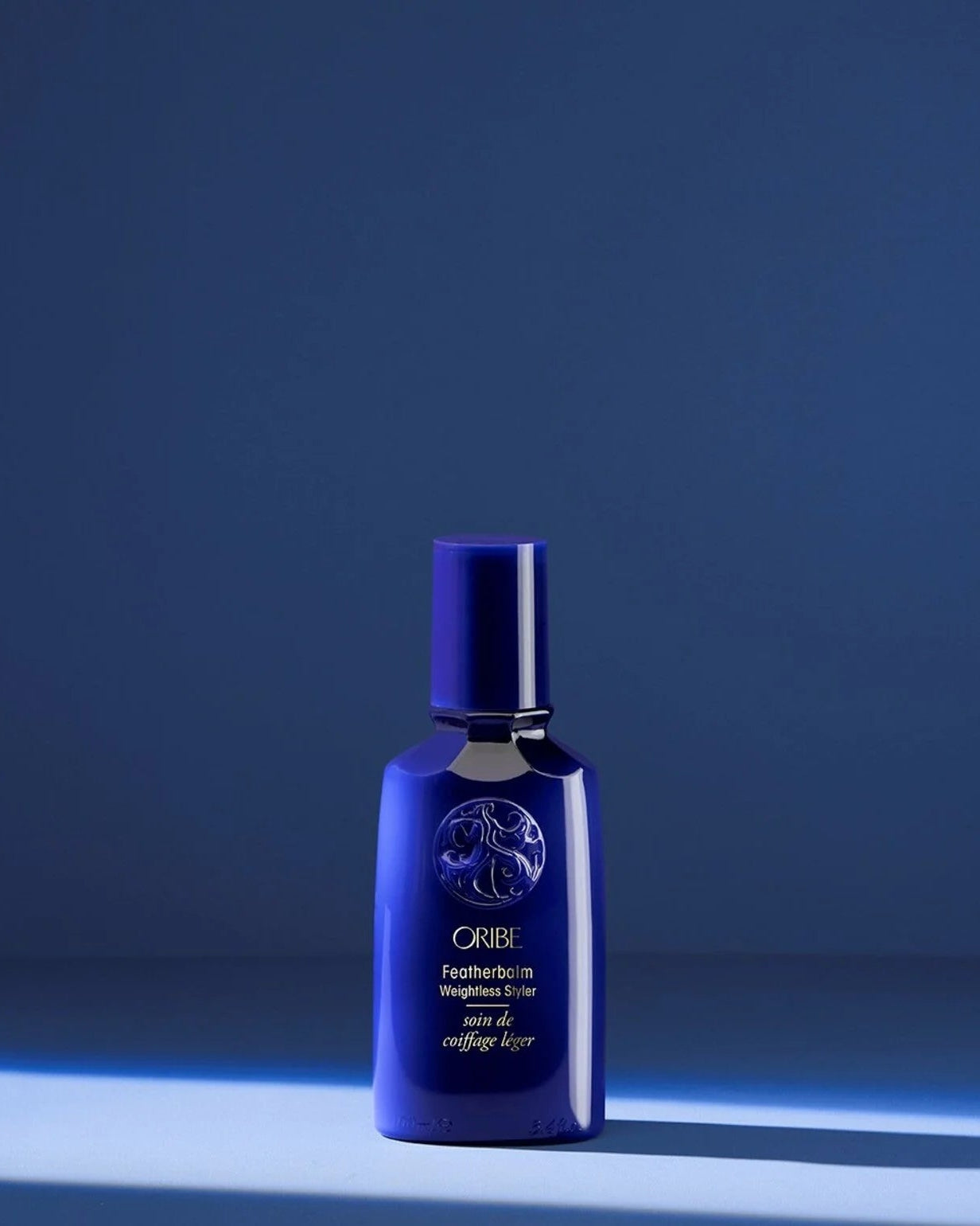 Featherbalm Weightless Styler 100ml