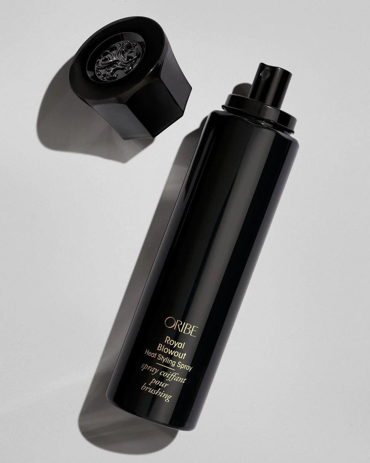 Royal Blowout Heat Styling Spray 174ml